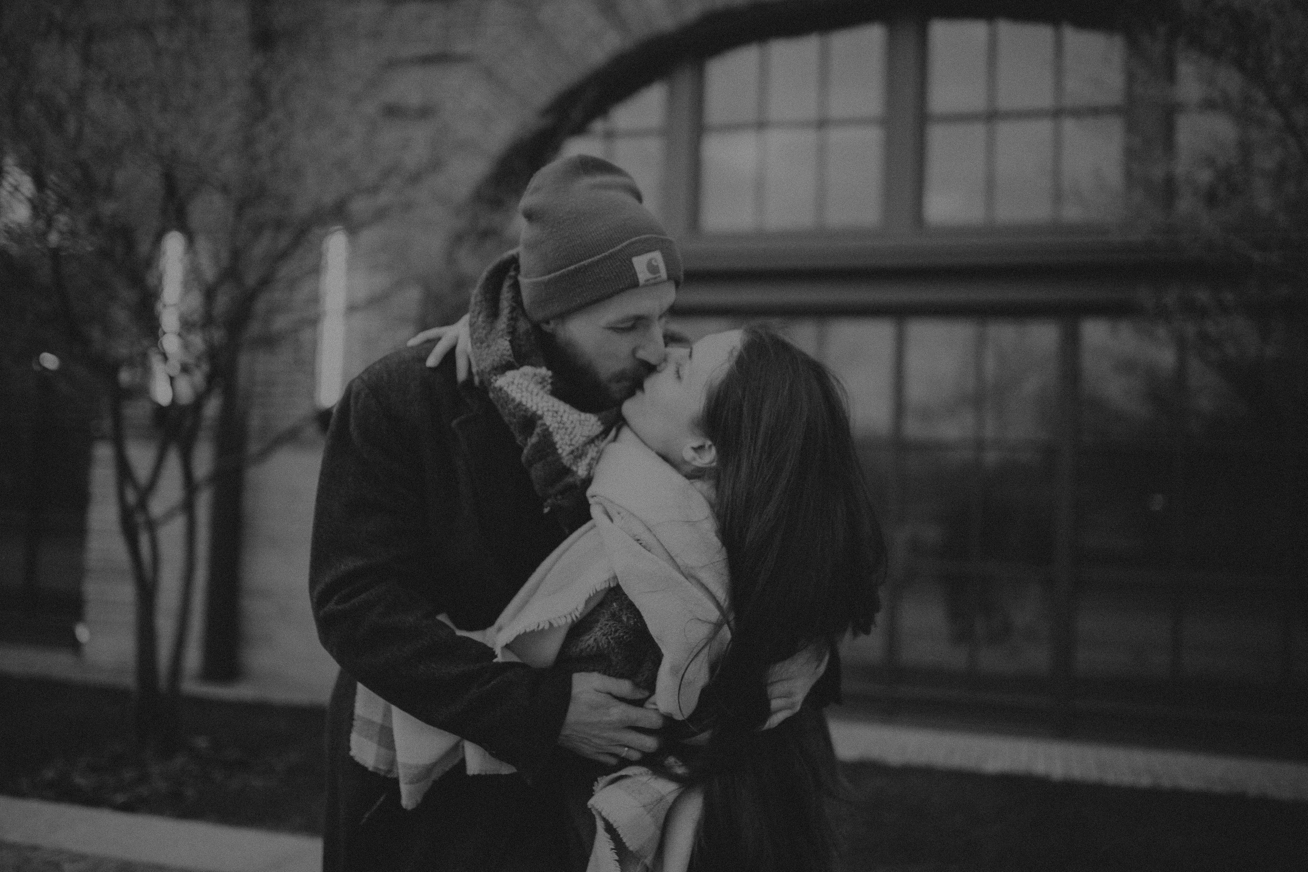 Денис и Катя. Свадебный фотограф Грузия Alex and Polly