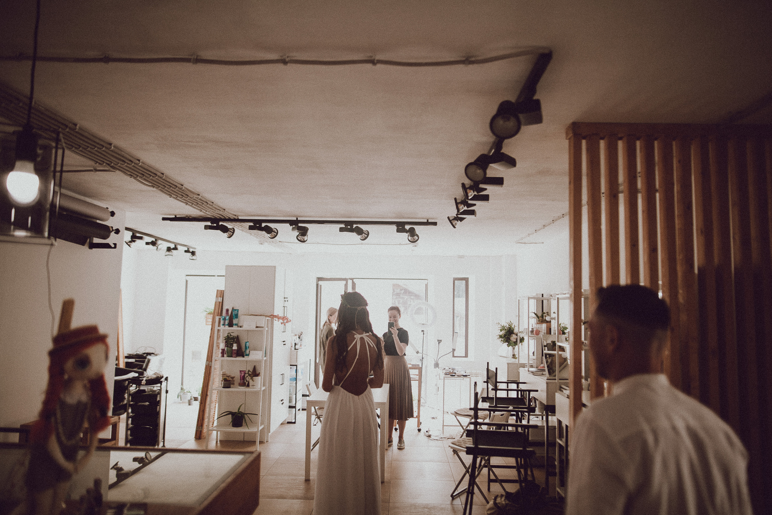 Евгений и Александра. Wedding photographers Tbilisi Georgia Alex and Polly