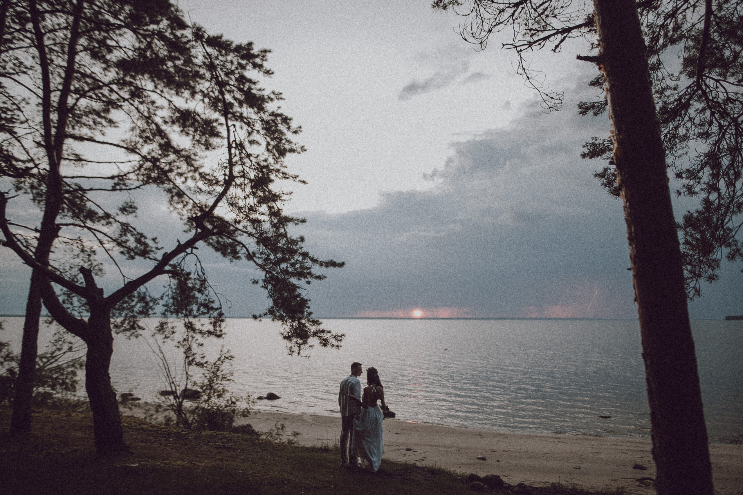 Евгений и Александра. Wedding photographers Tbilisi Georgia Alex and Polly