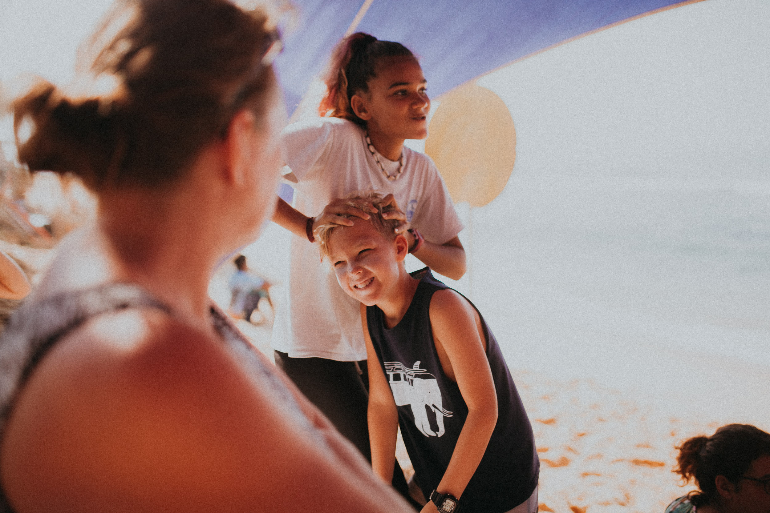 Red Bull Ride my wave. Wedding photographers Tbilisi Georgia Alex and Polly