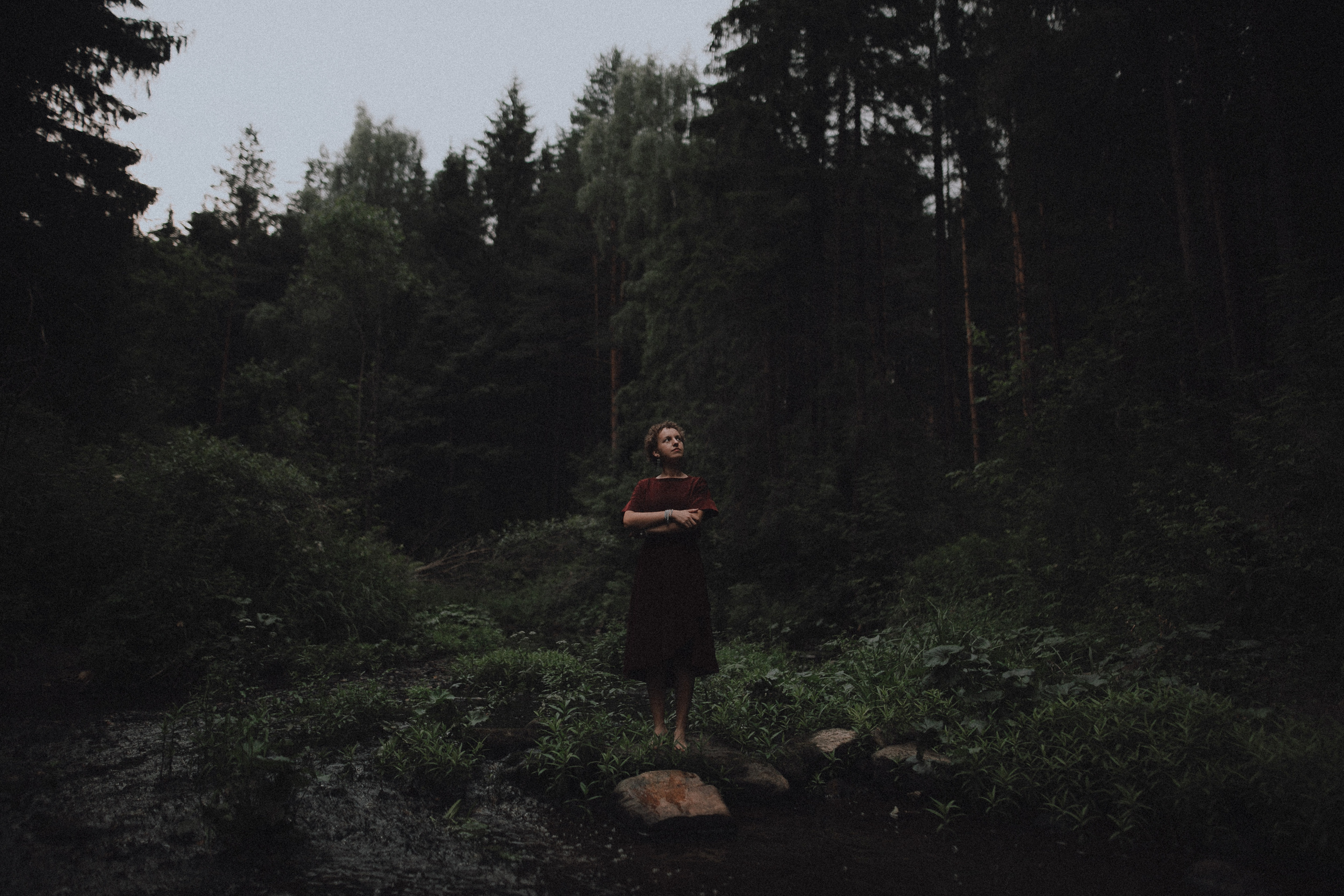 Настя. Свадебный фотограф Грузия Alex and Polly