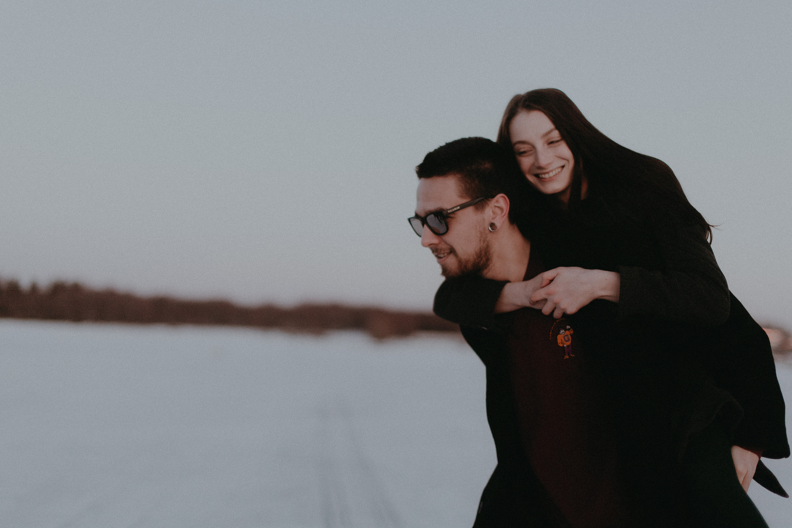 Вика и Антон. Wedding photographers Tbilisi Georgia Alex and Polly