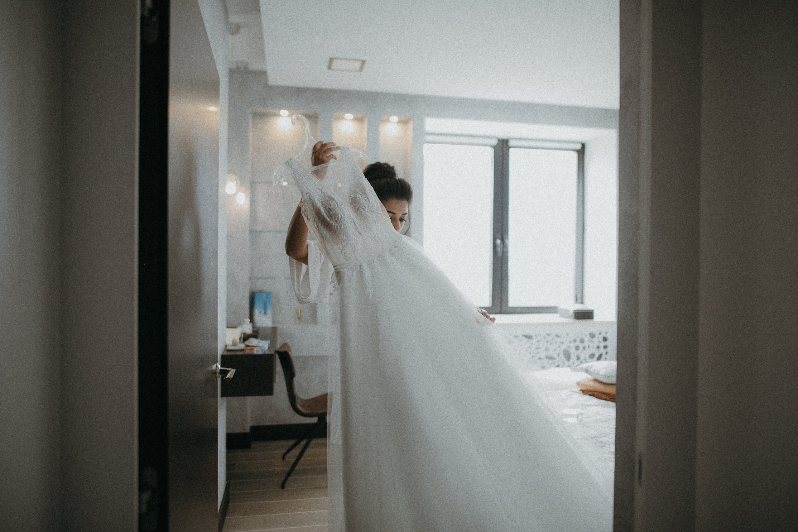 Шуша и Рома. Кавказское диско. Wedding photographers Tbilisi Georgia Alex and Polly