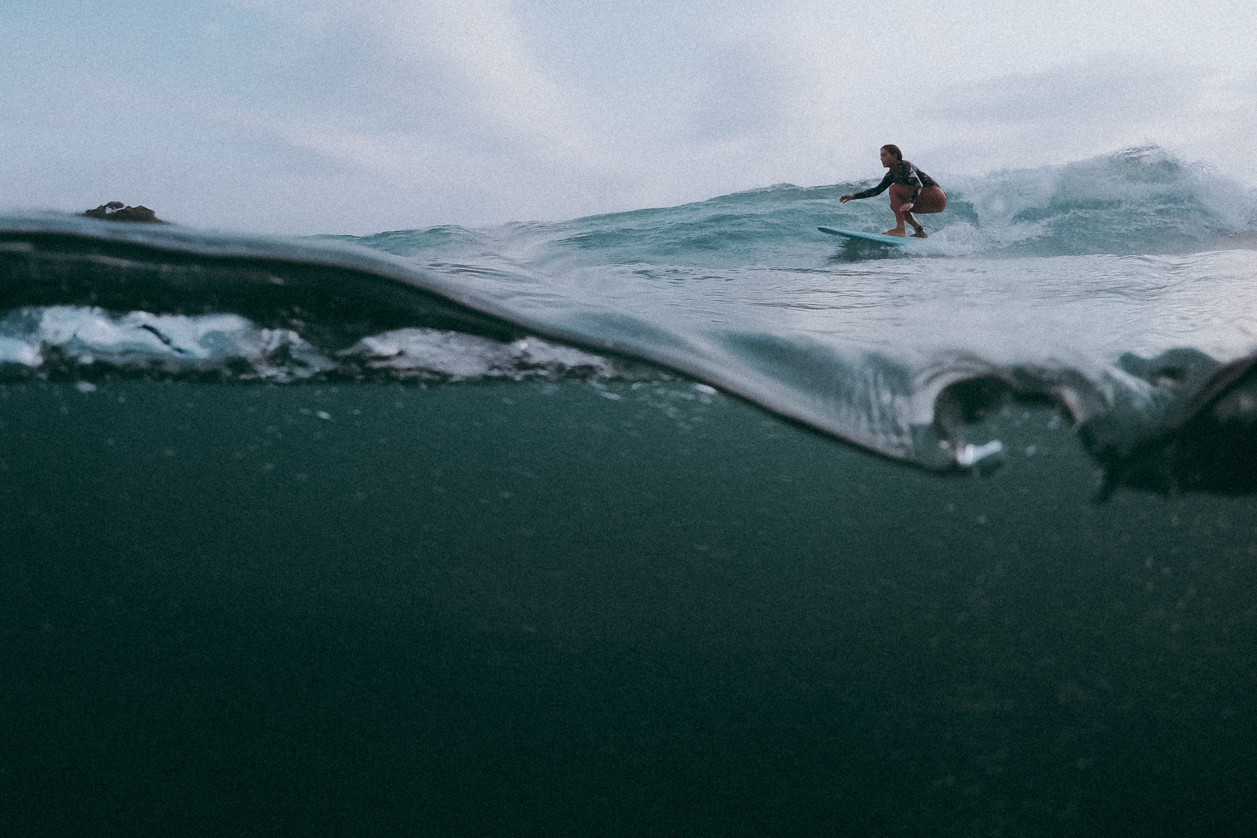 Паула. Свадебный фотограф Грузия Alex and Polly