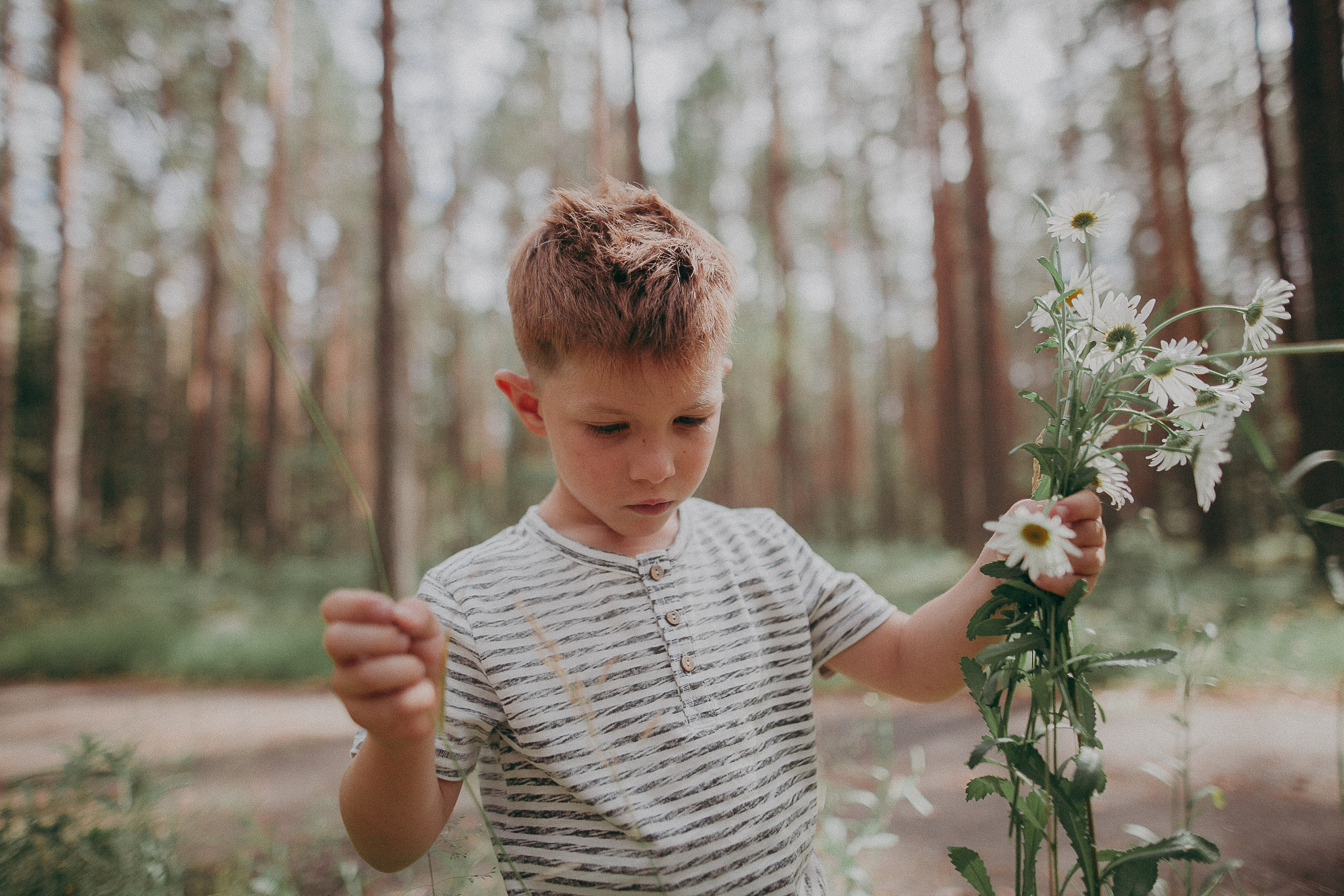 Племя Михайловых. Wedding photographers Tbilisi Georgia Alex and Polly