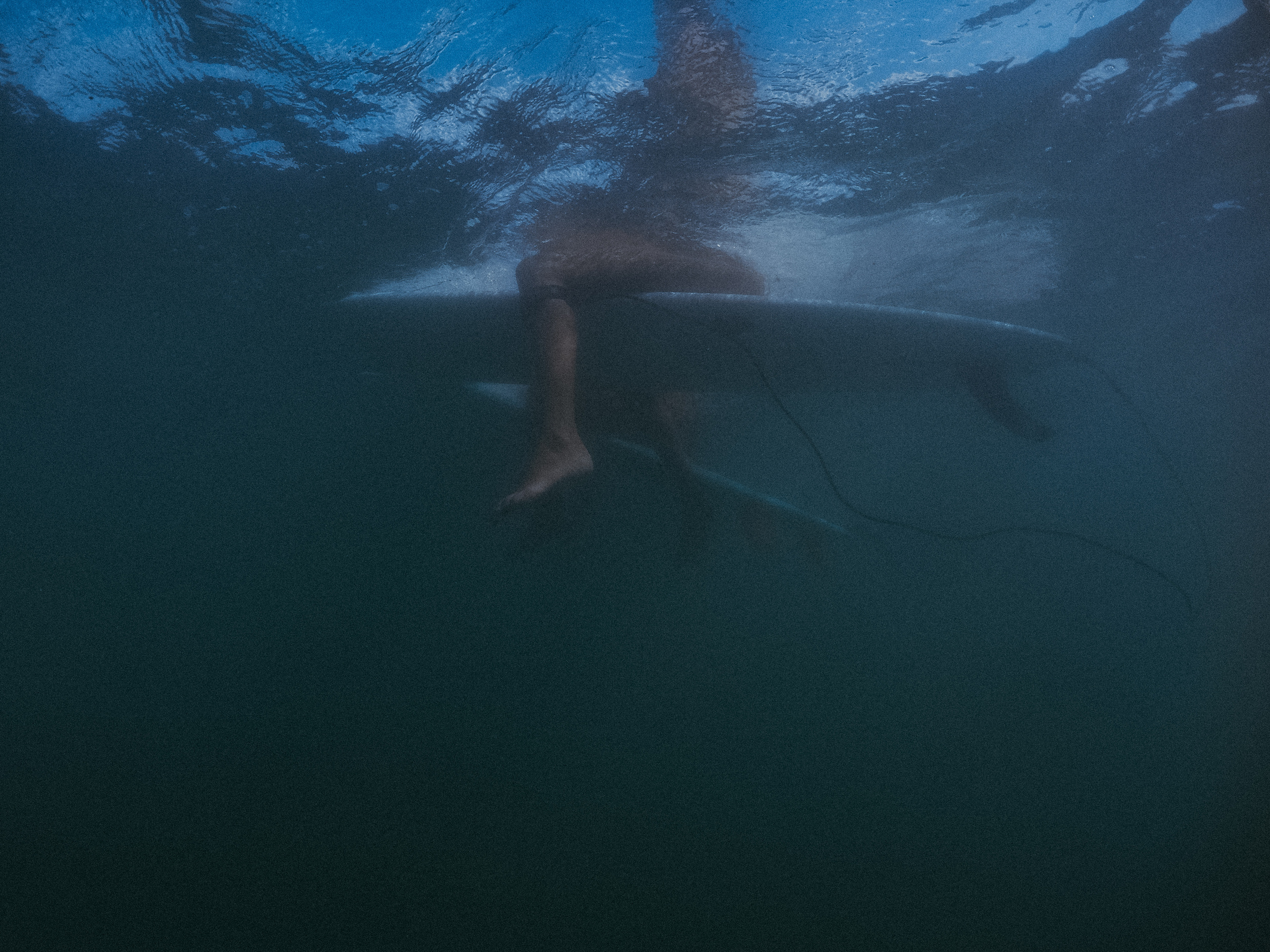 Лена и Майи. Wedding photographers Tbilisi Georgia Alex and Polly