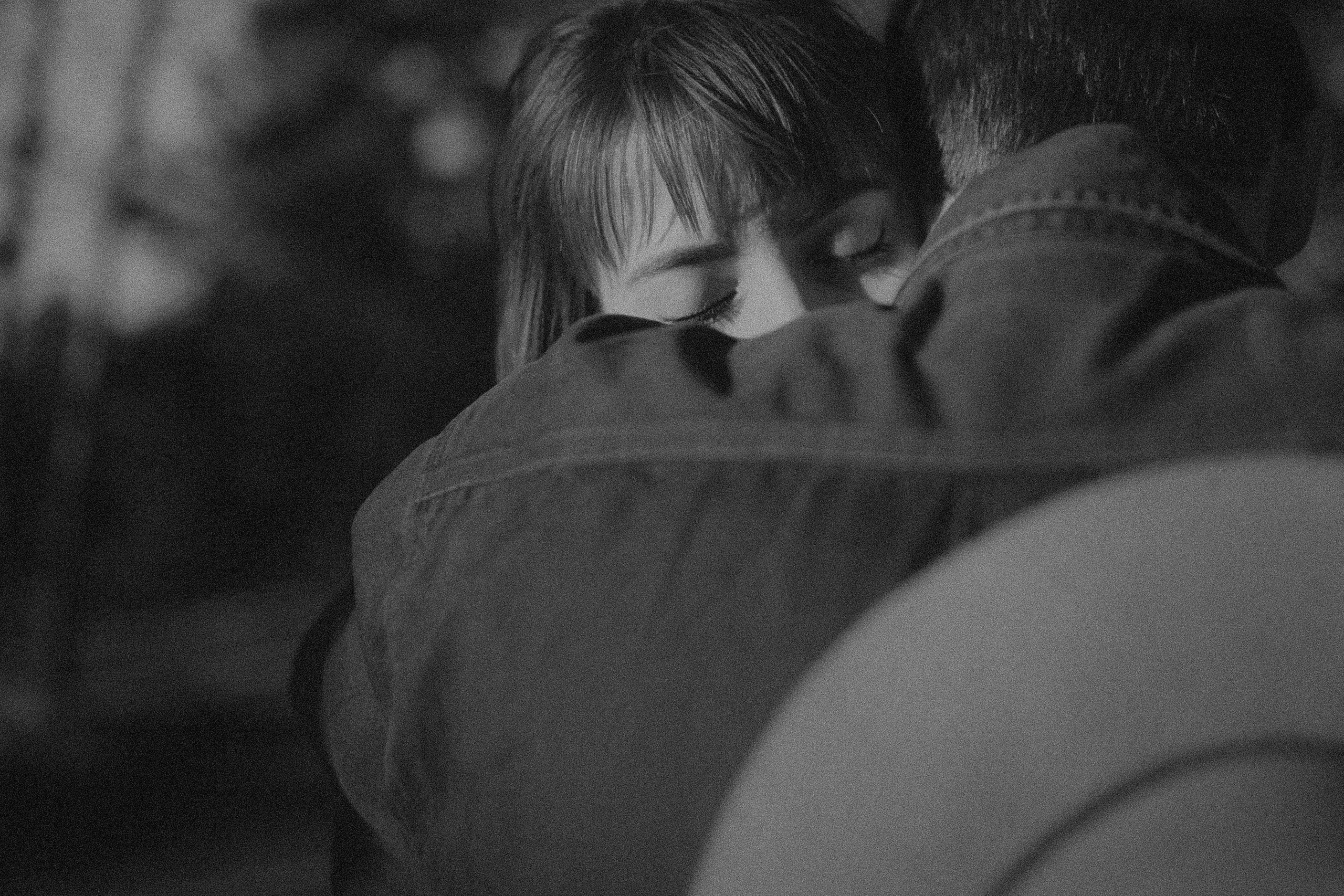 Тата и Денис. Свадебный фотограф Грузия Alex and Polly