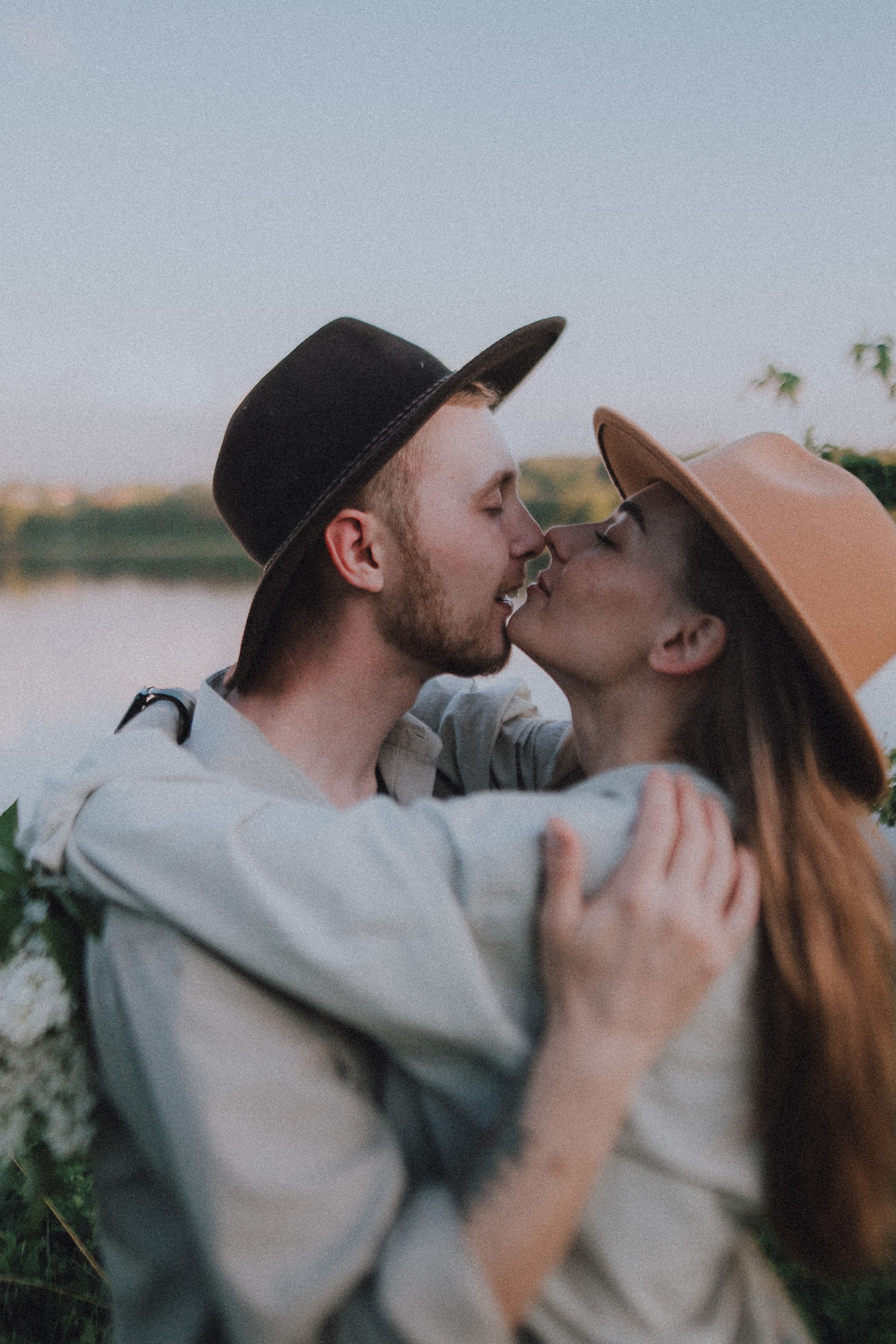 Надя и Леша. Wedding photographers Tbilisi Georgia Alex and Polly