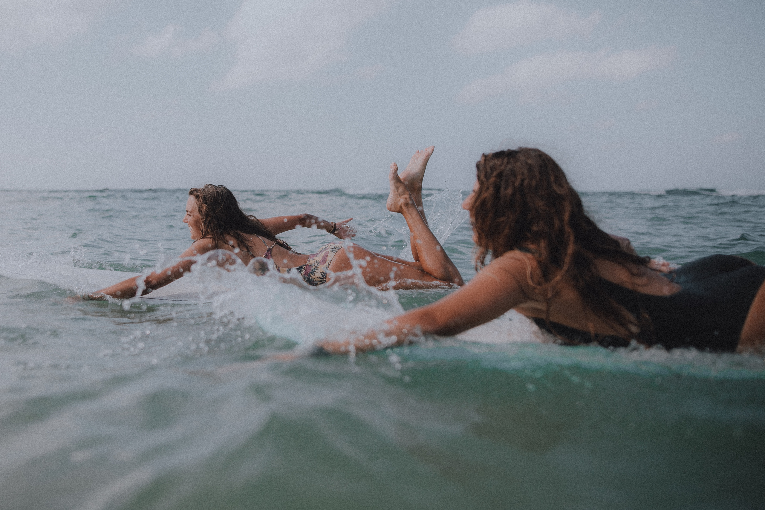 Лена и Майи. Wedding photographers Tbilisi Georgia Alex and Polly