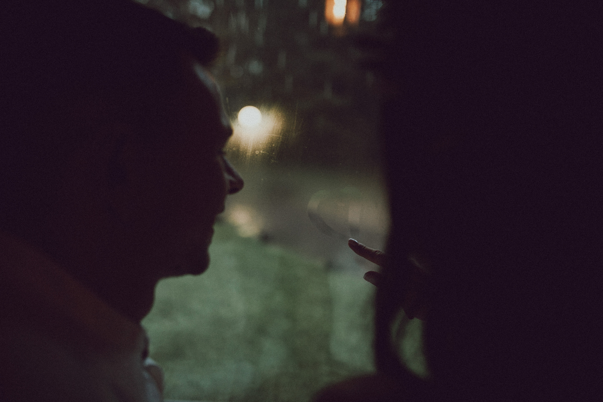 Евгений и Александра. Wedding photographers Tbilisi Georgia Alex and Polly