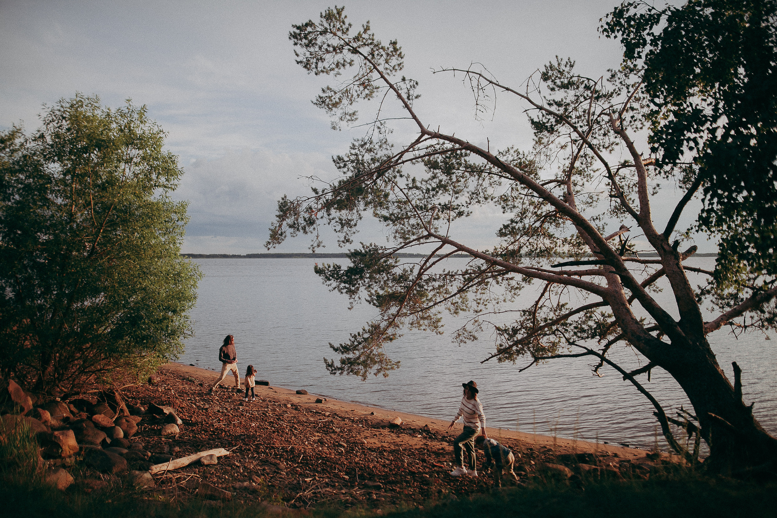 Племя Михайловых. Wedding photographers Tbilisi Georgia Alex and Polly