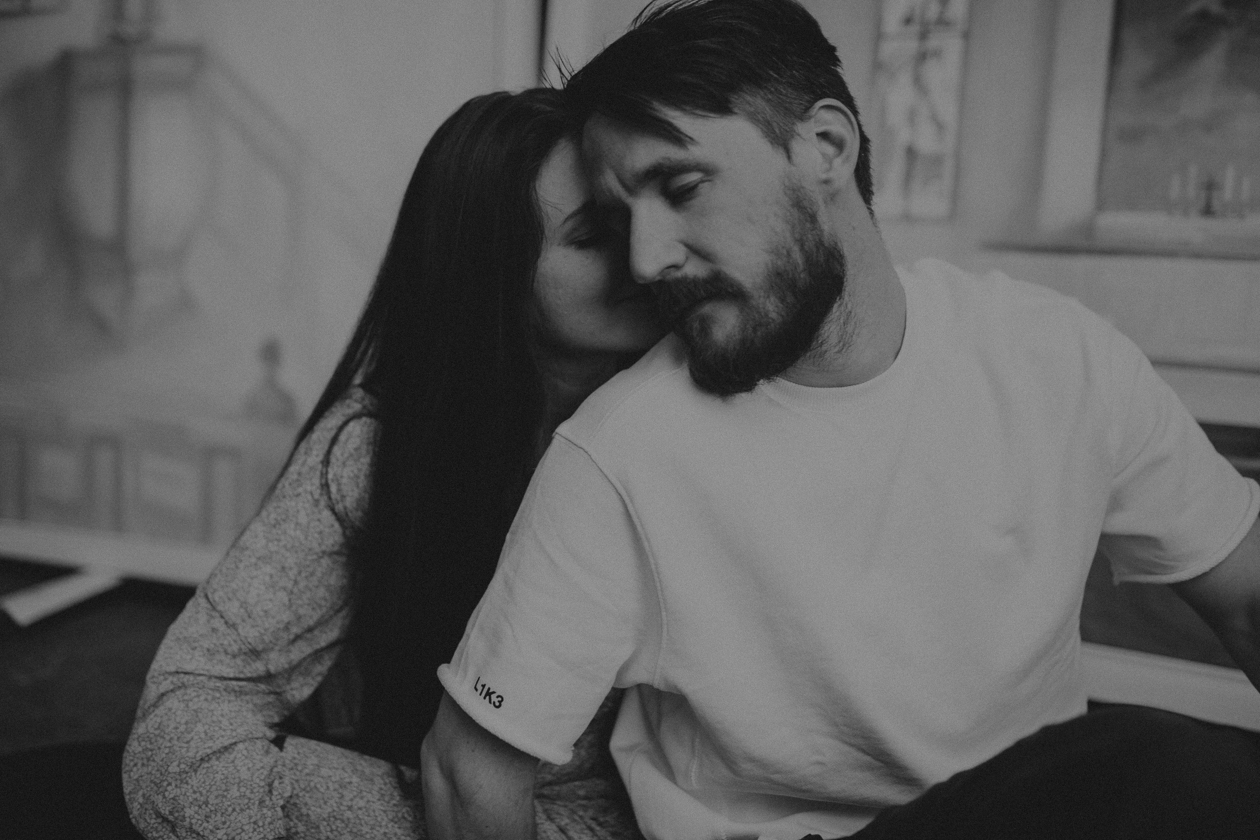 Денис и Катя. Свадебный фотограф Грузия Alex and Polly