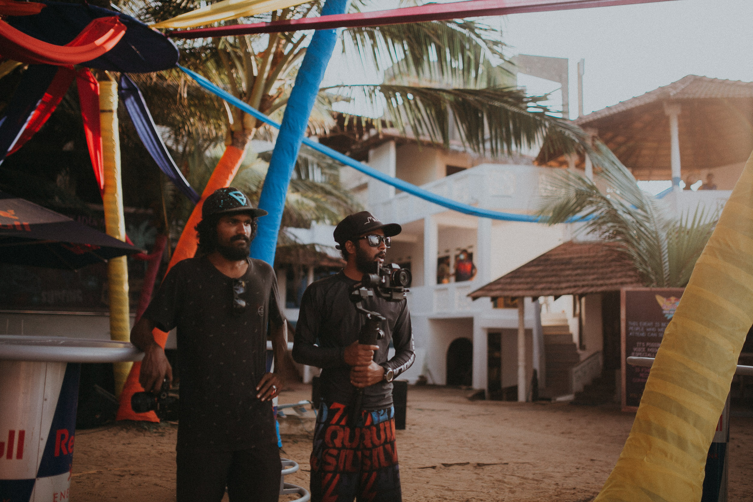 Red Bull Ride my wave. Wedding photographers Tbilisi Georgia Alex and Polly