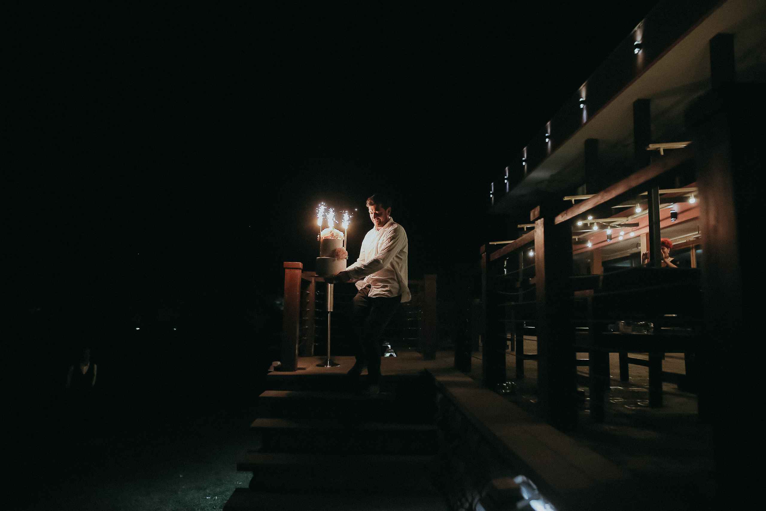 Глеб и Лиза. Гамарджоба генацвале!. Свадебный фотограф Грузия Alex and Polly