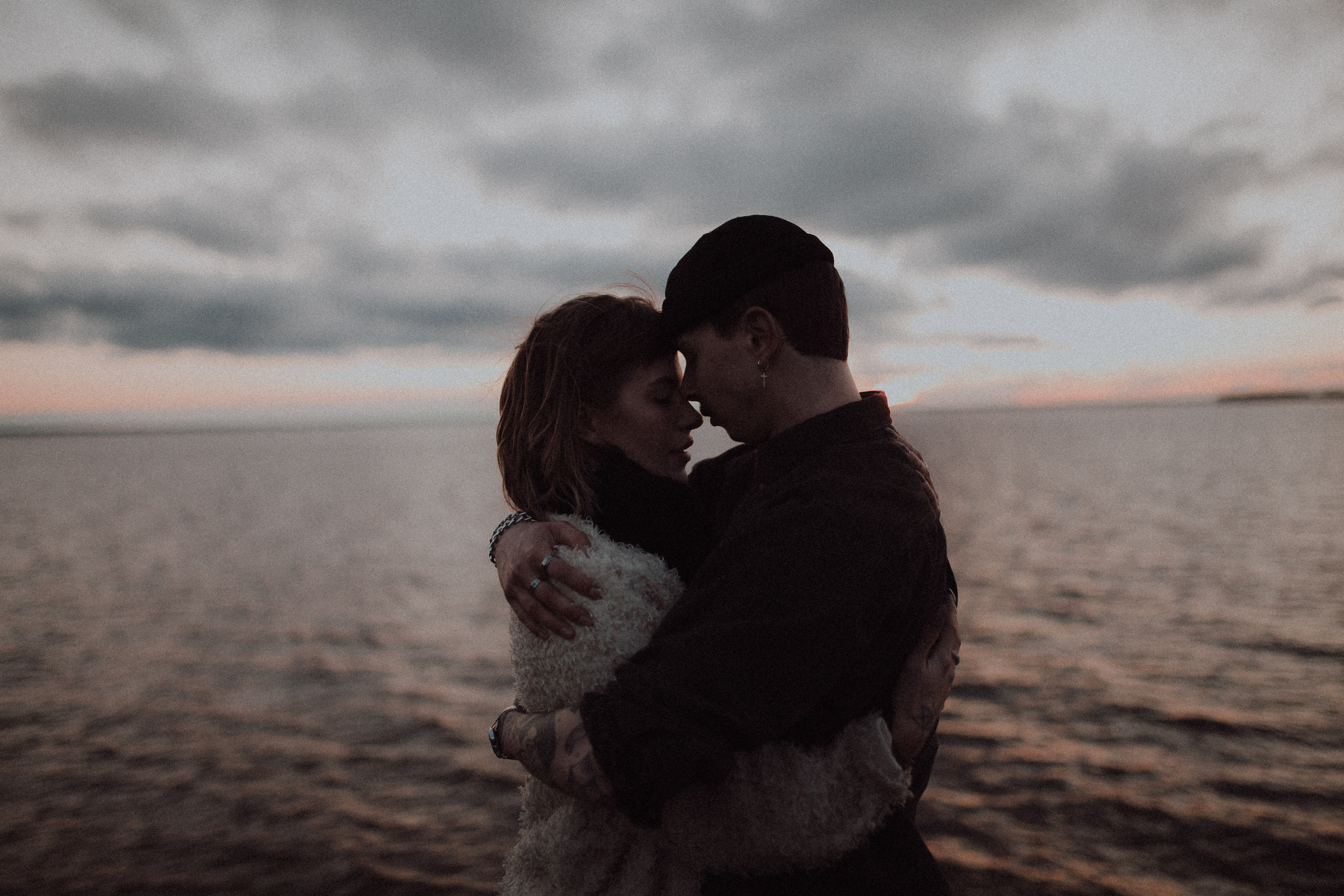 Тата и Денис. Свадебный фотограф Грузия Alex and Polly