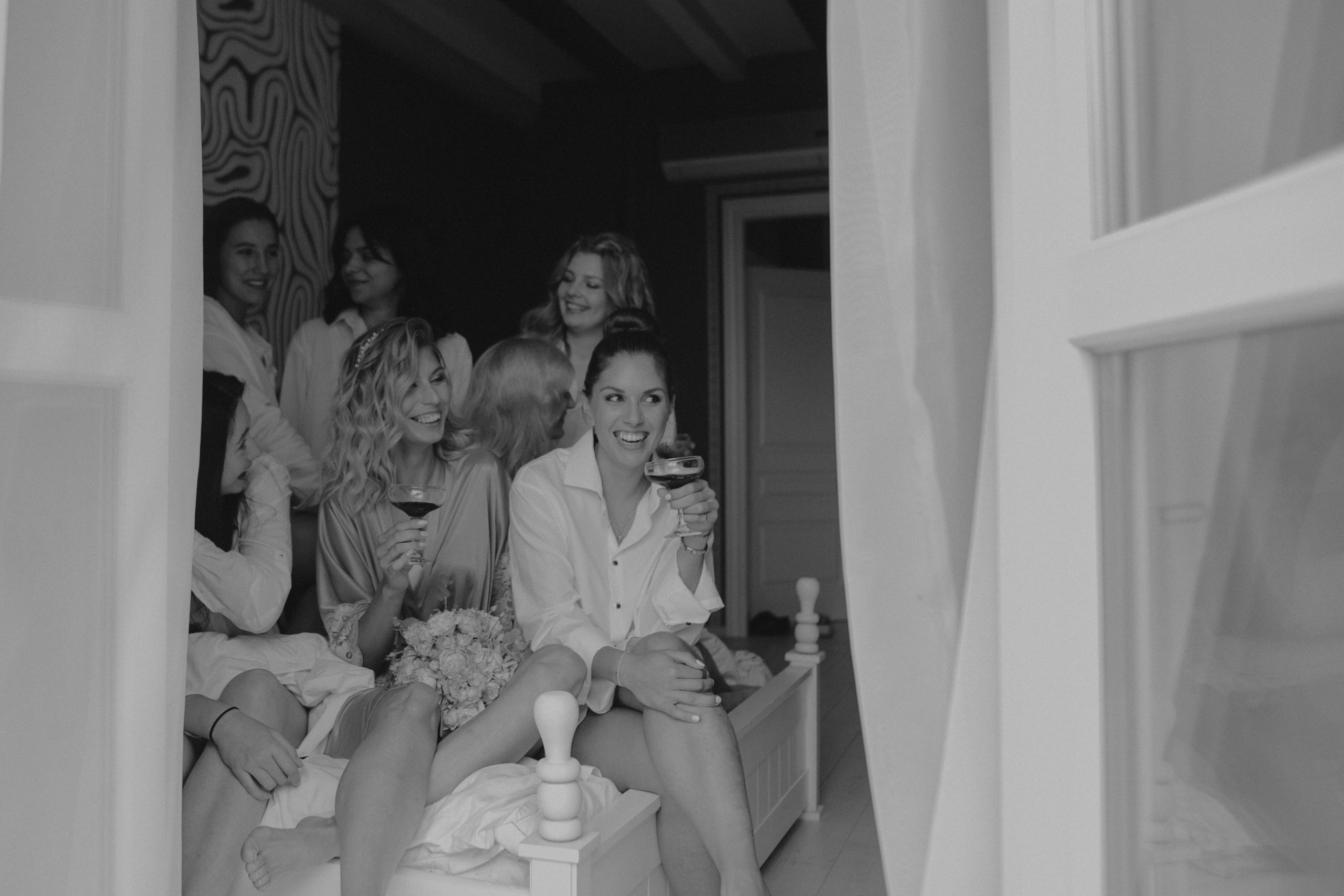 Артем и Александра. Wedding photographers Tbilisi Georgia Alex and Polly