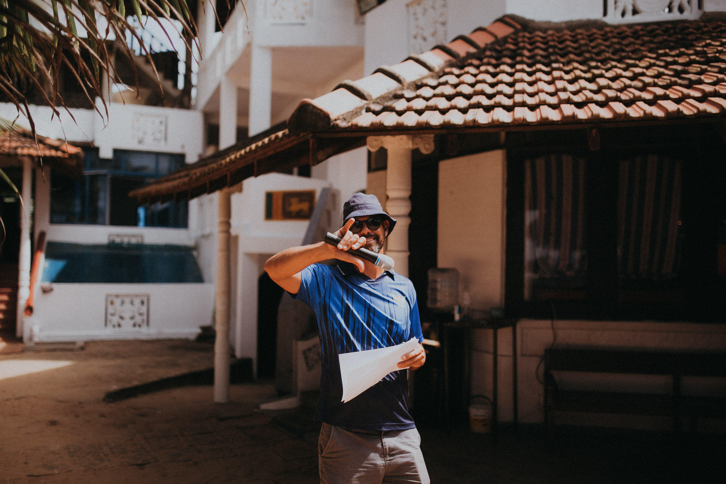 Red Bull Ride my wave. Wedding photographers Tbilisi Georgia Alex and Polly