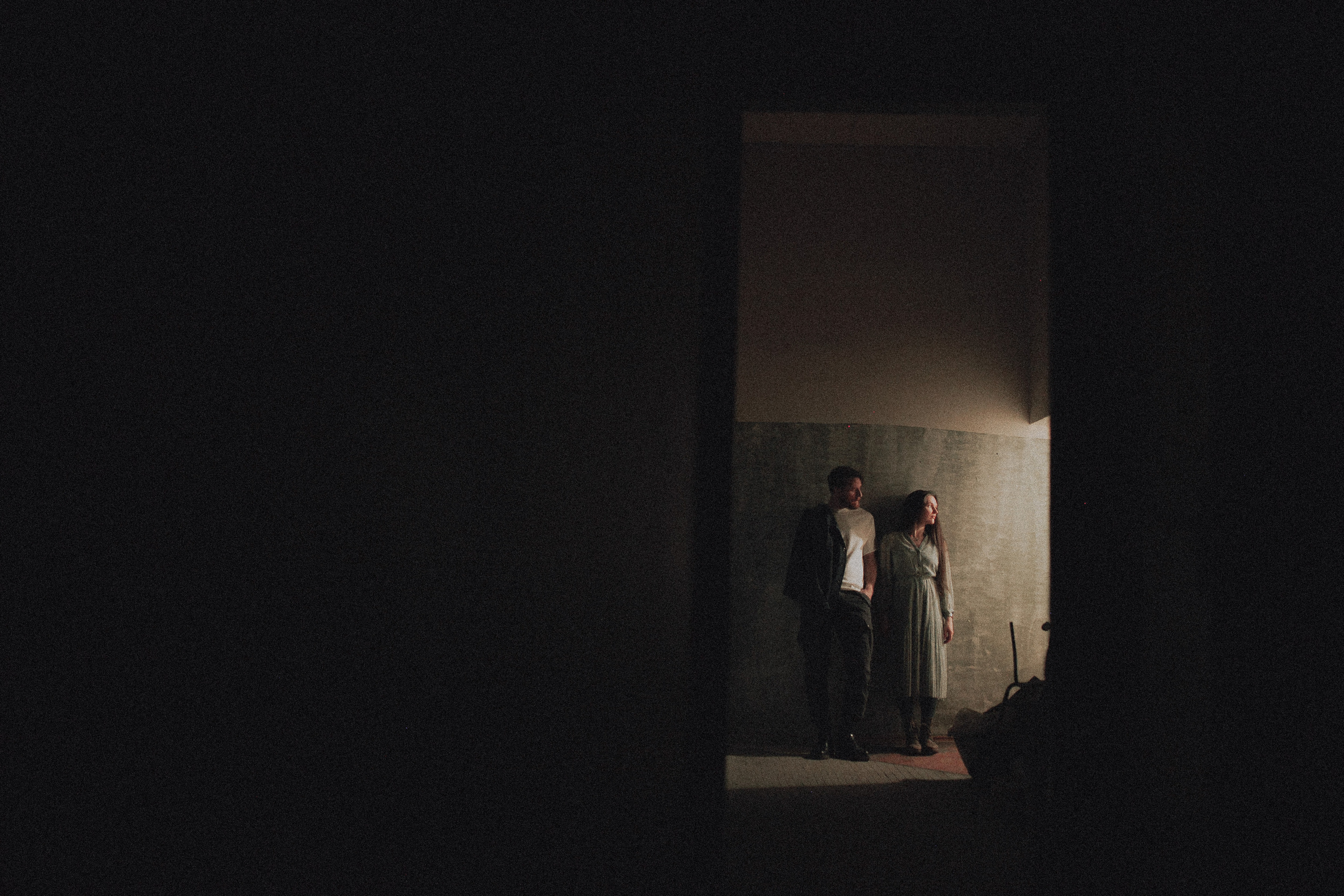 Денис и Катя. Свадебный фотограф Грузия Alex and Polly