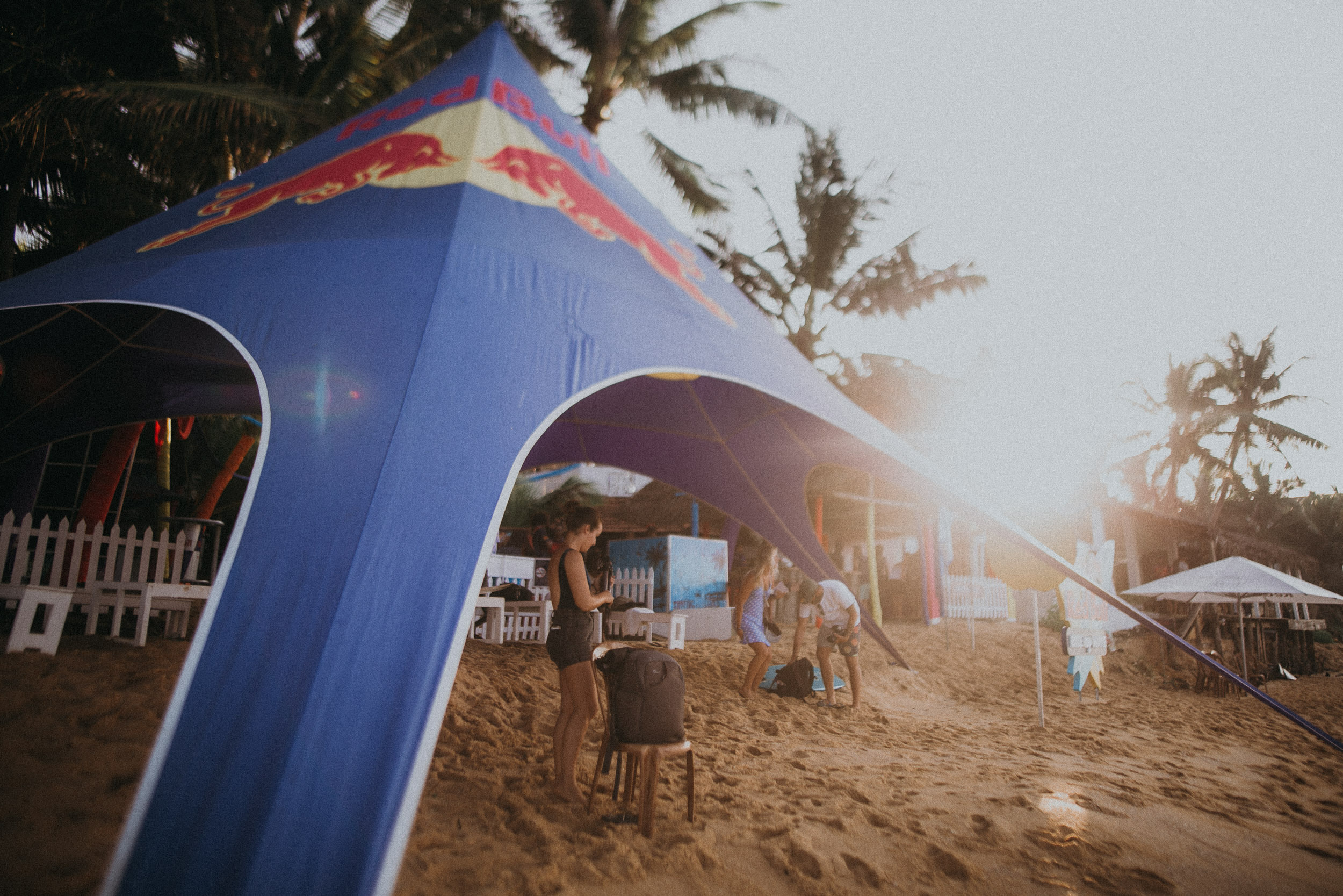 Red Bull Ride my wave. Wedding photographers Tbilisi Georgia Alex and Polly