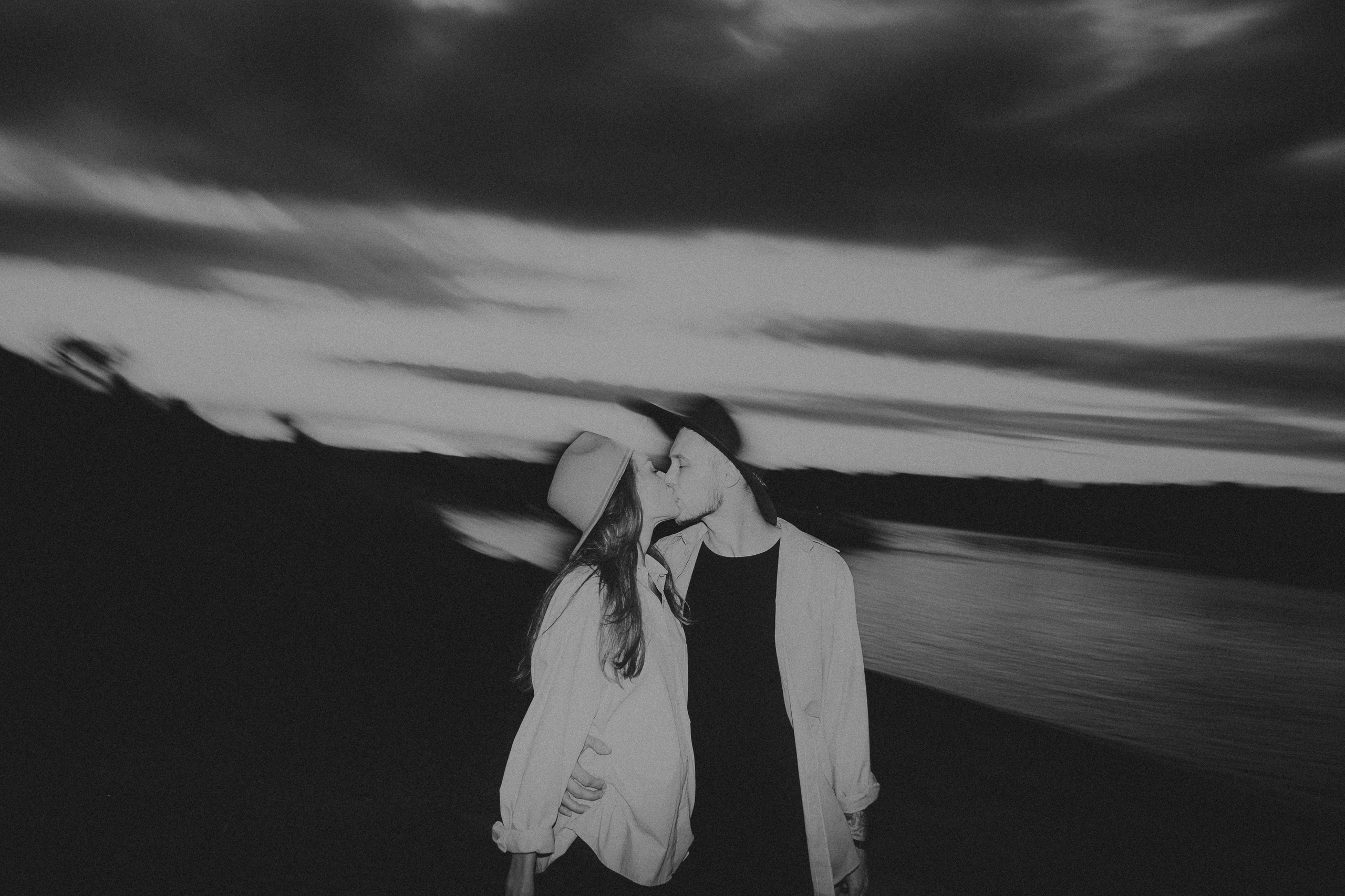 Надя и Леша. Wedding photographers Tbilisi Georgia Alex and Polly