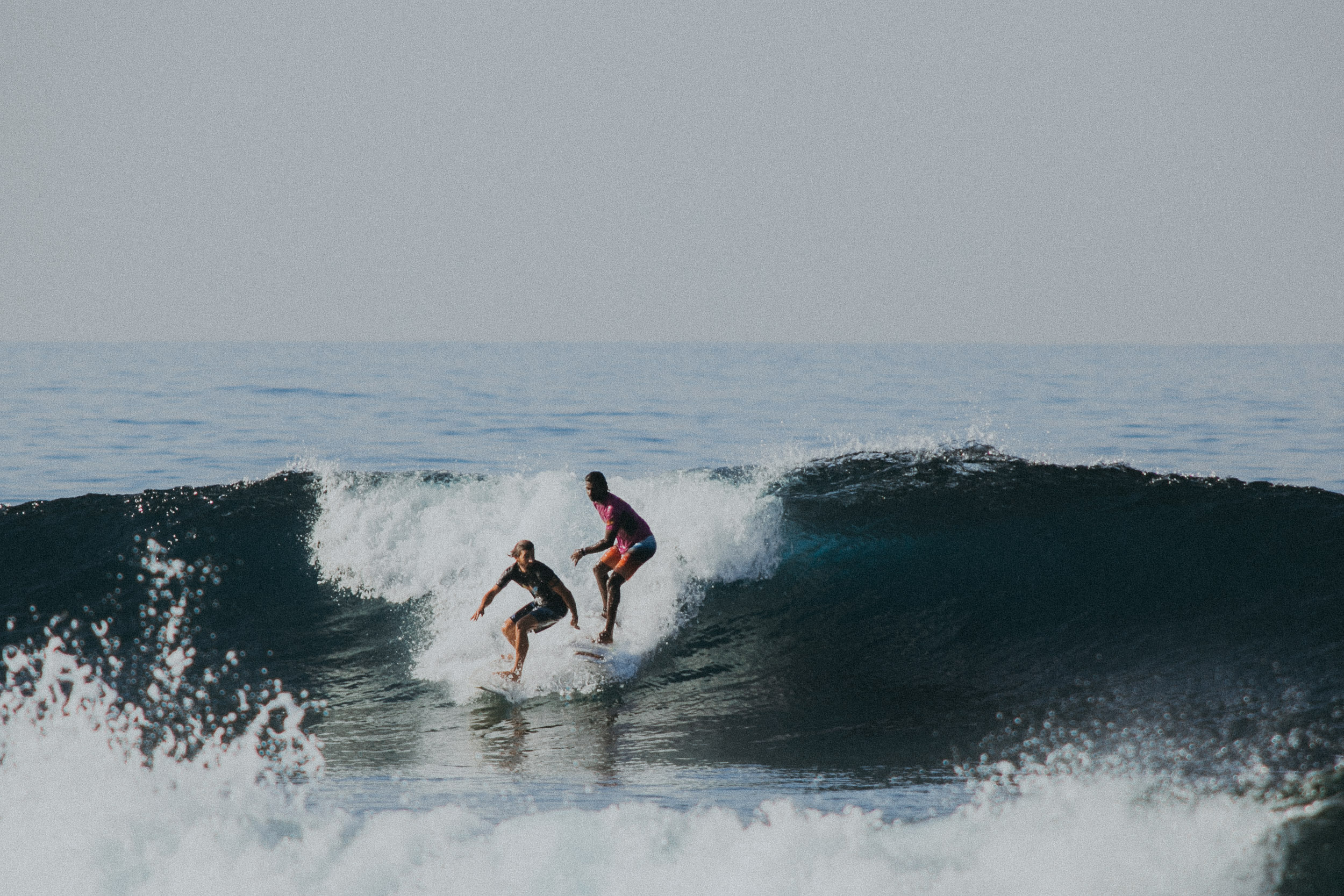 Red Bull Ride my wave. Wedding photographers Tbilisi Georgia Alex and Polly