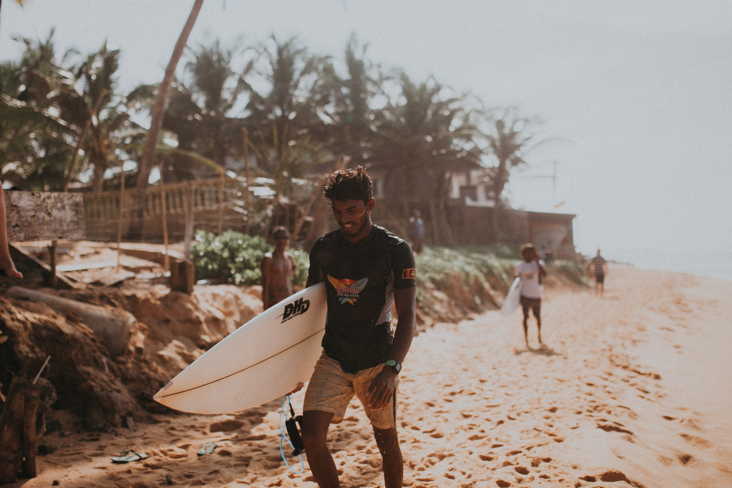 Red Bull Ride my wave. Wedding photographers Tbilisi Georgia Alex and Polly
