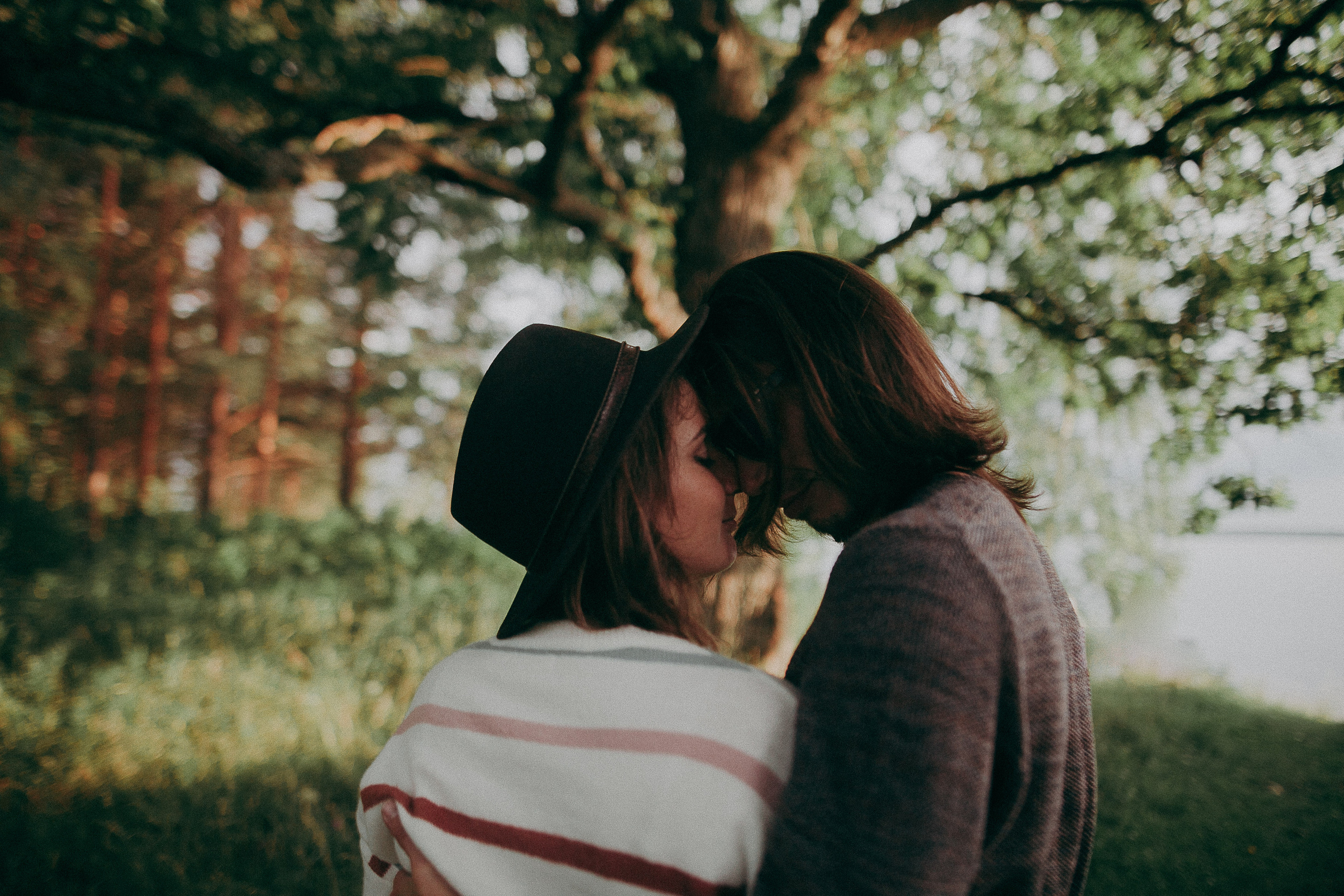 Племя Михайловых. Wedding photographers Tbilisi Georgia Alex and Polly