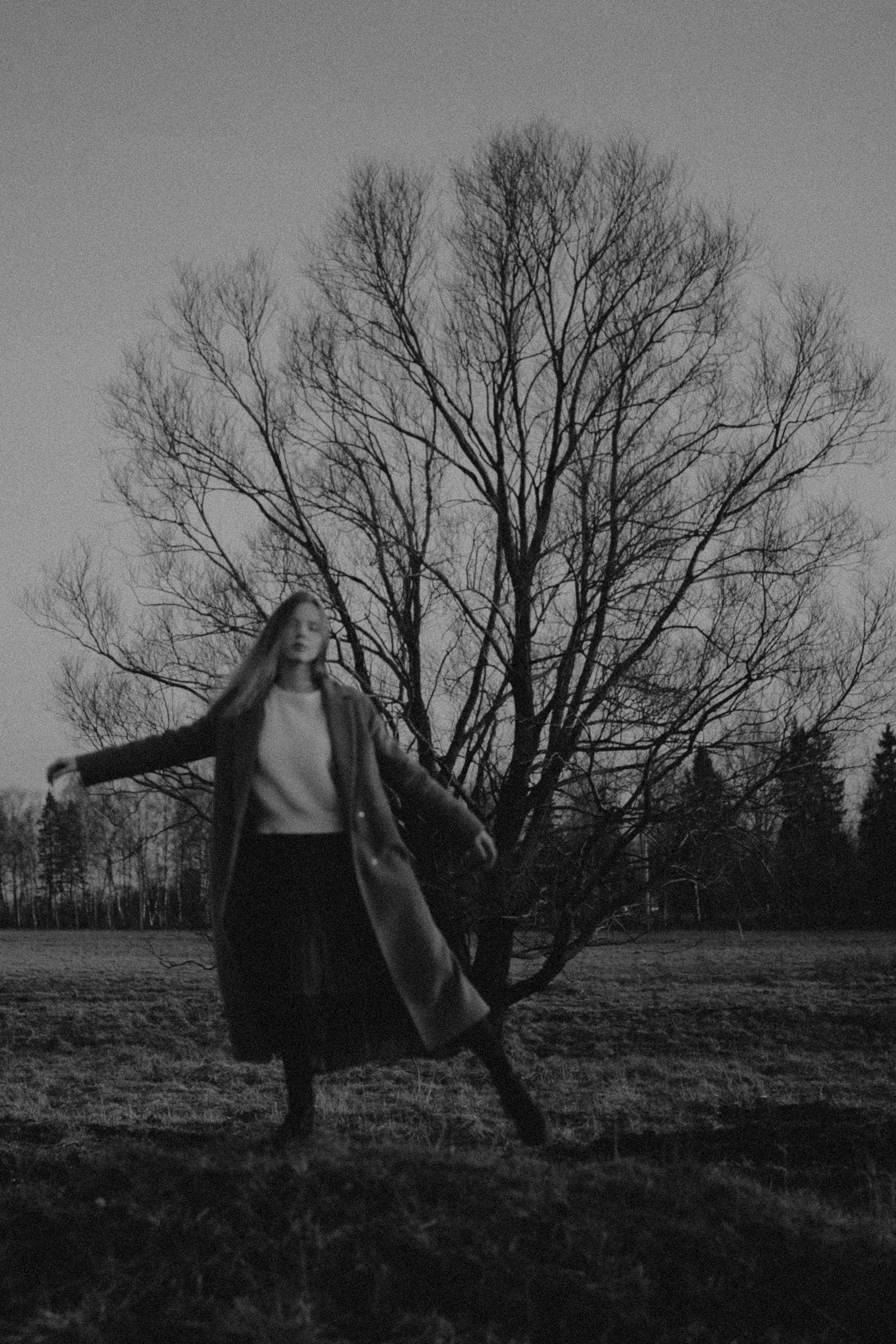 Настя. Wedding photographers Tbilisi Georgia Alex and Polly