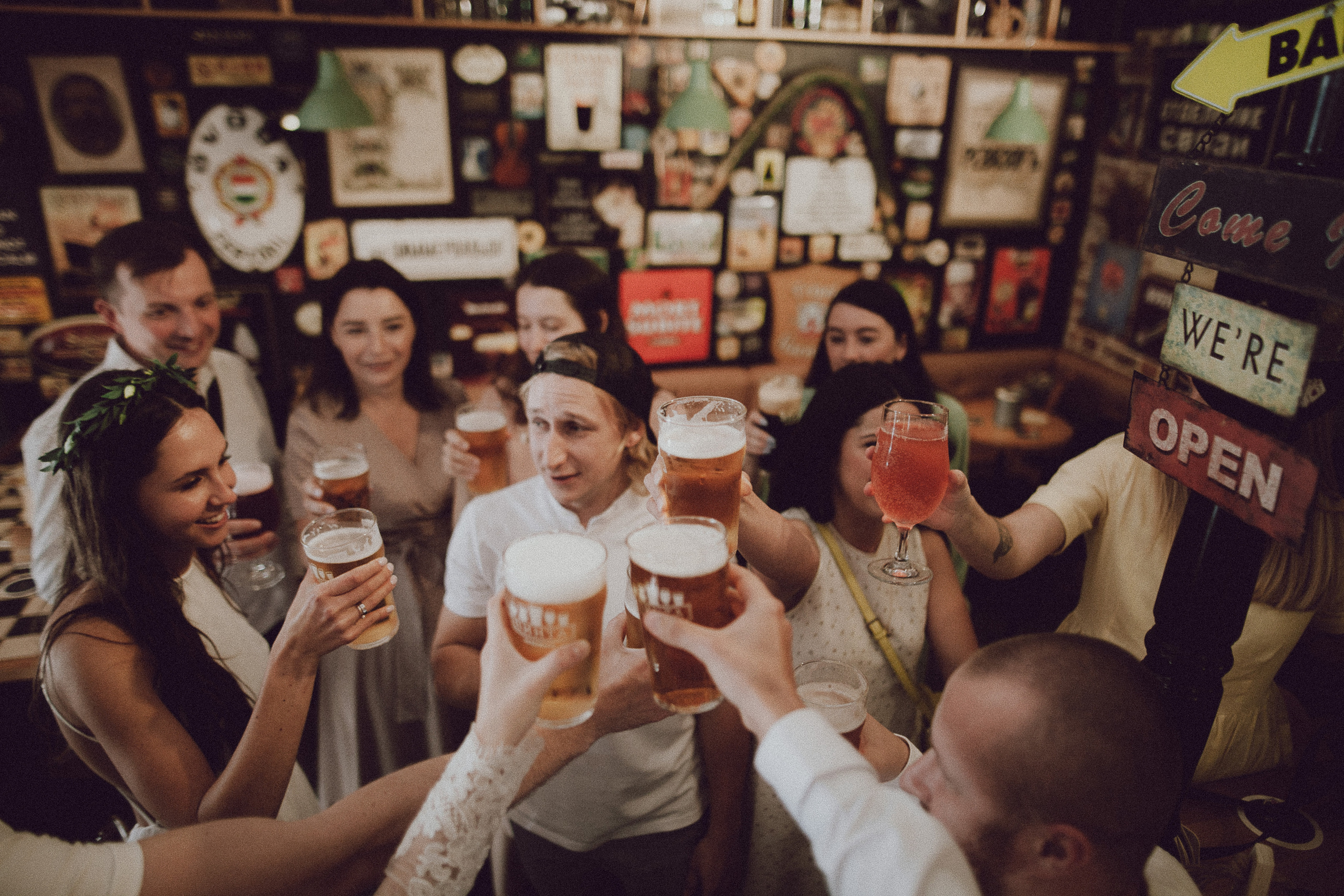Евгений и Александра. Wedding photographers Tbilisi Georgia Alex and Polly