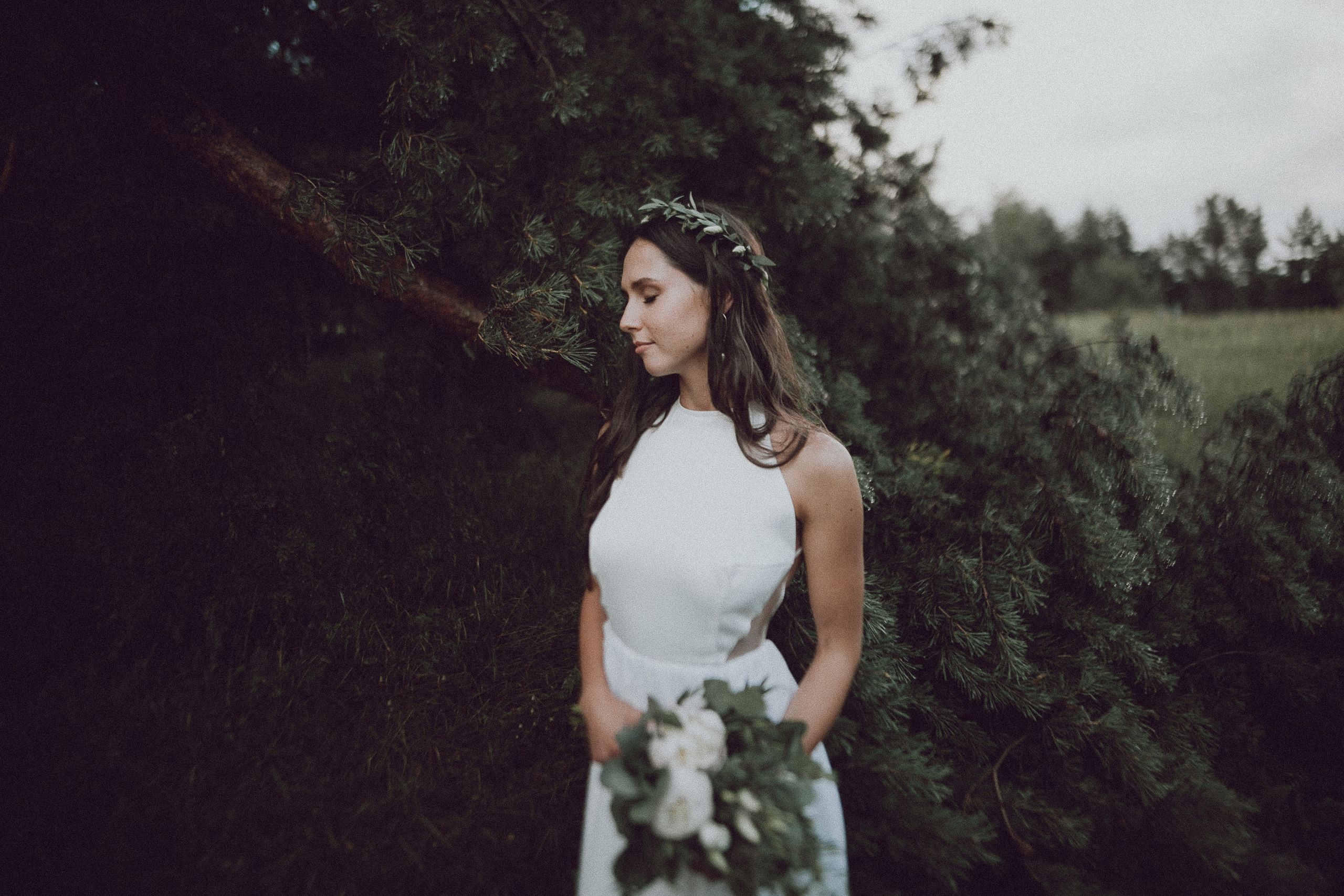 Евгений и Александра. Wedding photographers Tbilisi Georgia Alex and Polly