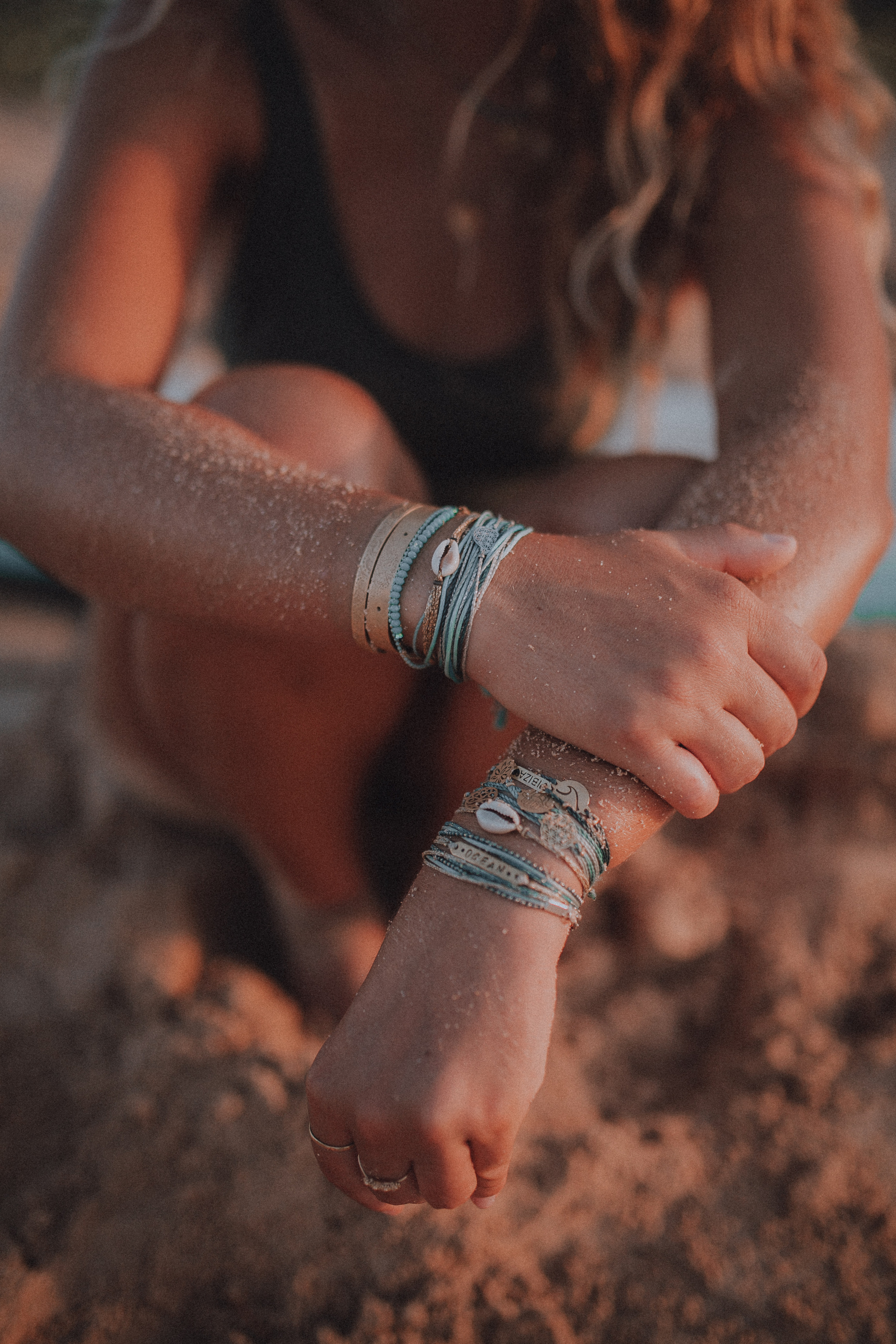 Лена и Майи. Wedding photographers Tbilisi Georgia Alex and Polly