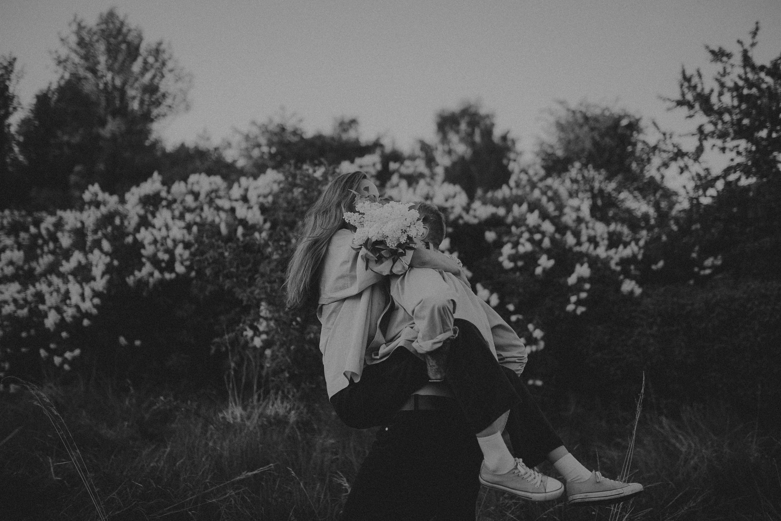 Надя и Леша. Wedding photographers Tbilisi Georgia Alex and Polly