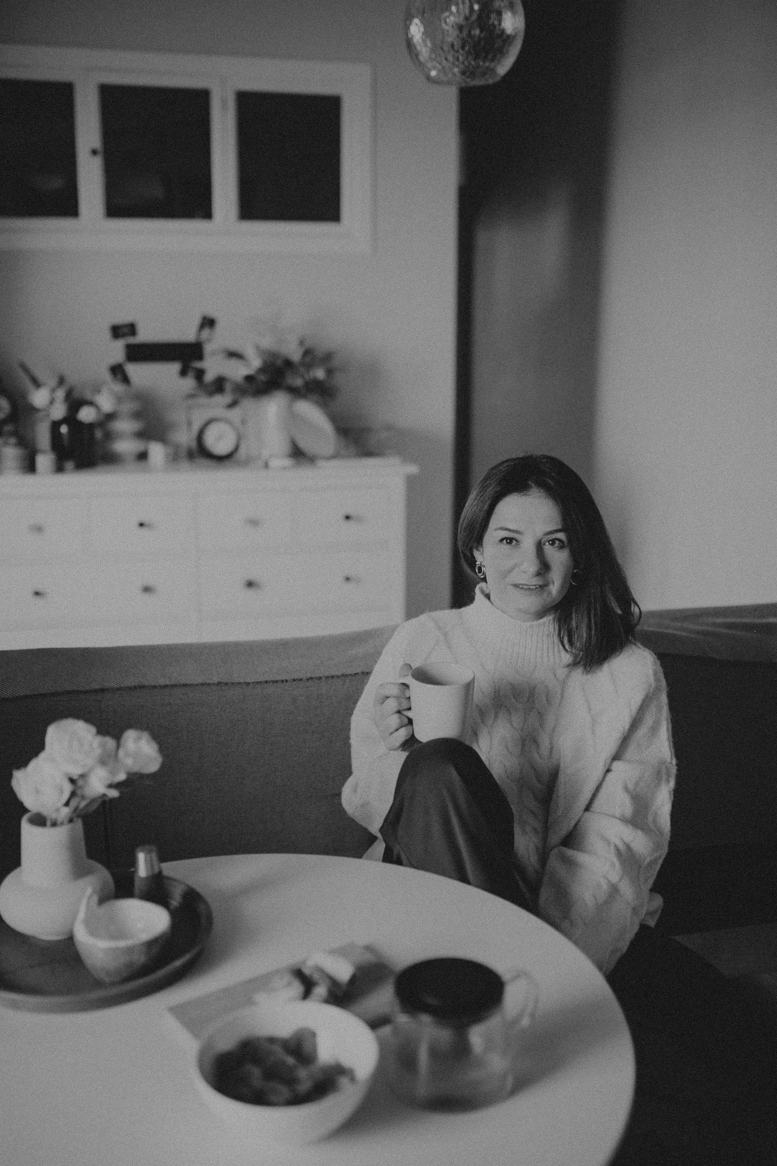 Лена. Wedding photographers Tbilisi Georgia Alex and Polly