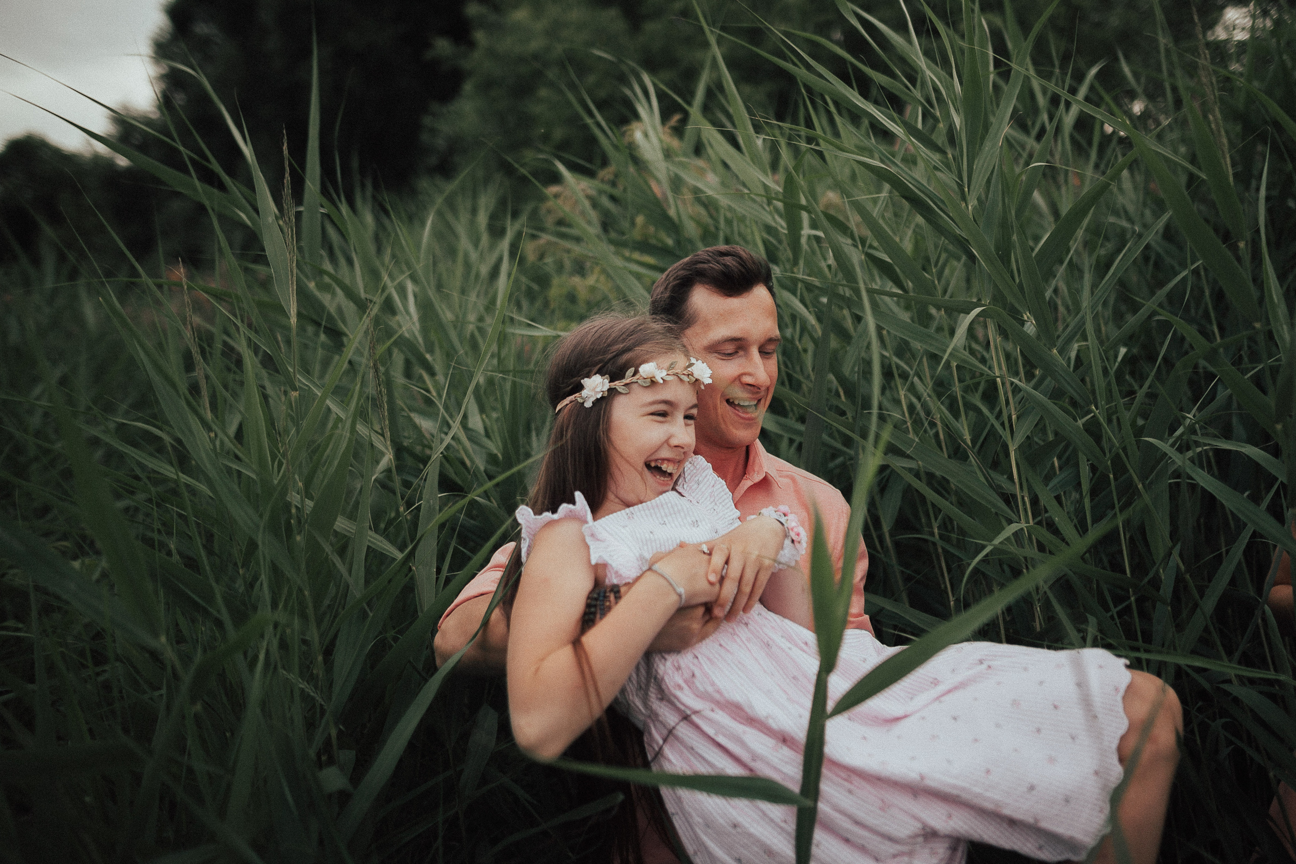 Настя, Илья, Поля и Лев. Wedding photographers Tbilisi Georgia Alex and Polly