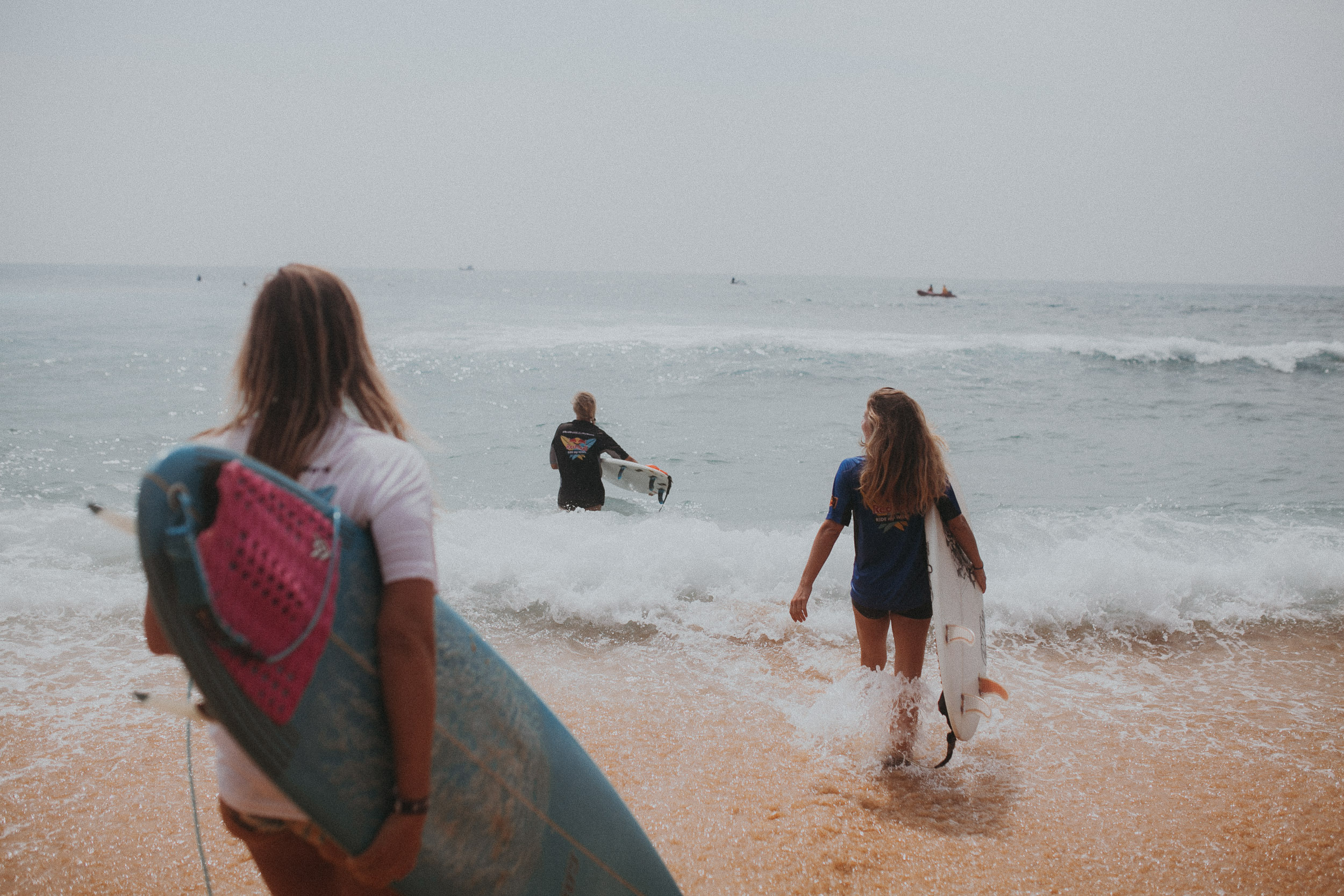 Red Bull Ride my wave. Wedding photographers Tbilisi Georgia Alex and Polly