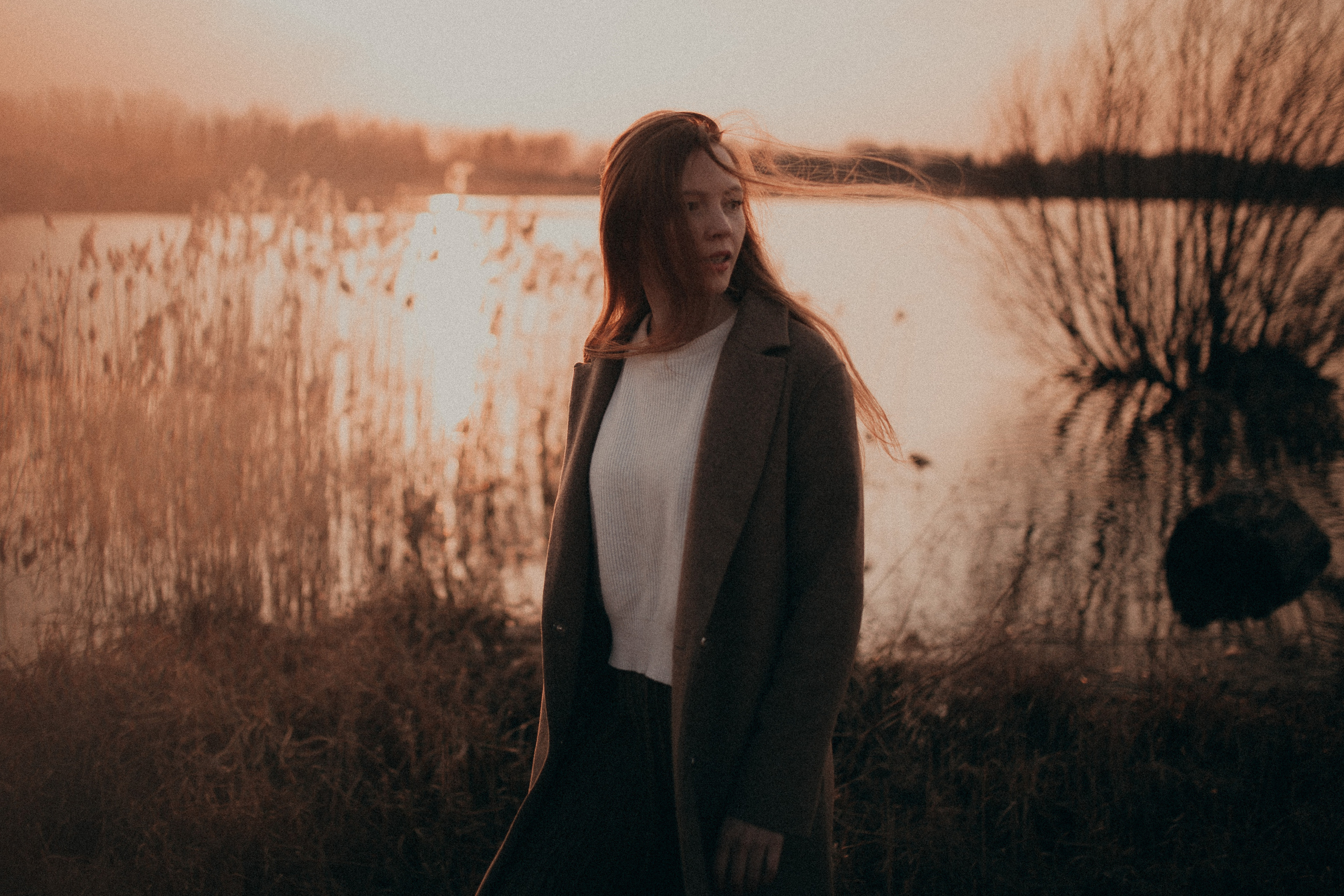 Настя. Wedding photographers Tbilisi Georgia Alex and Polly