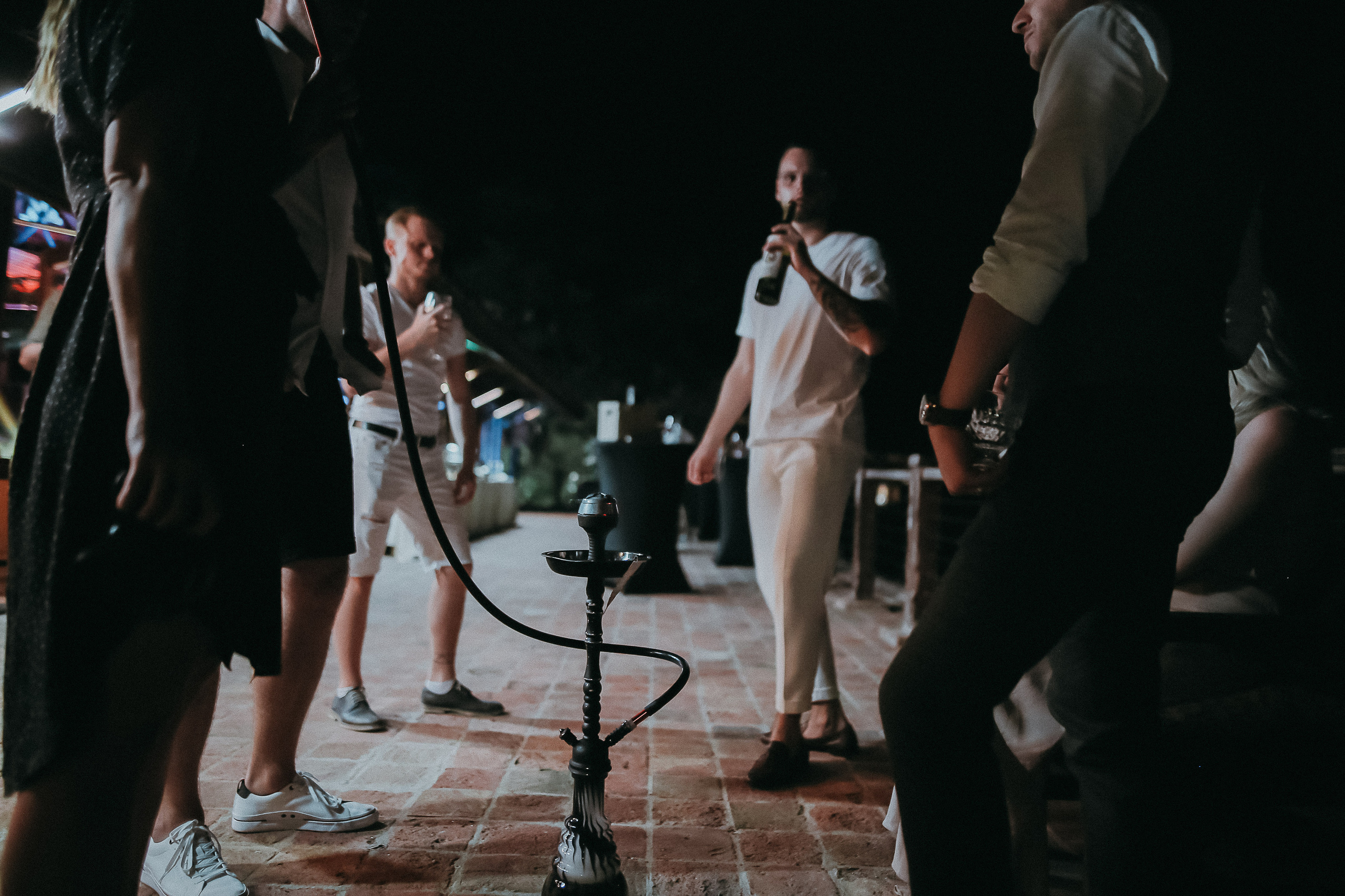 Глеб и Лиза. Гамарджоба генацвале!. Свадебный фотограф Грузия Alex and Polly