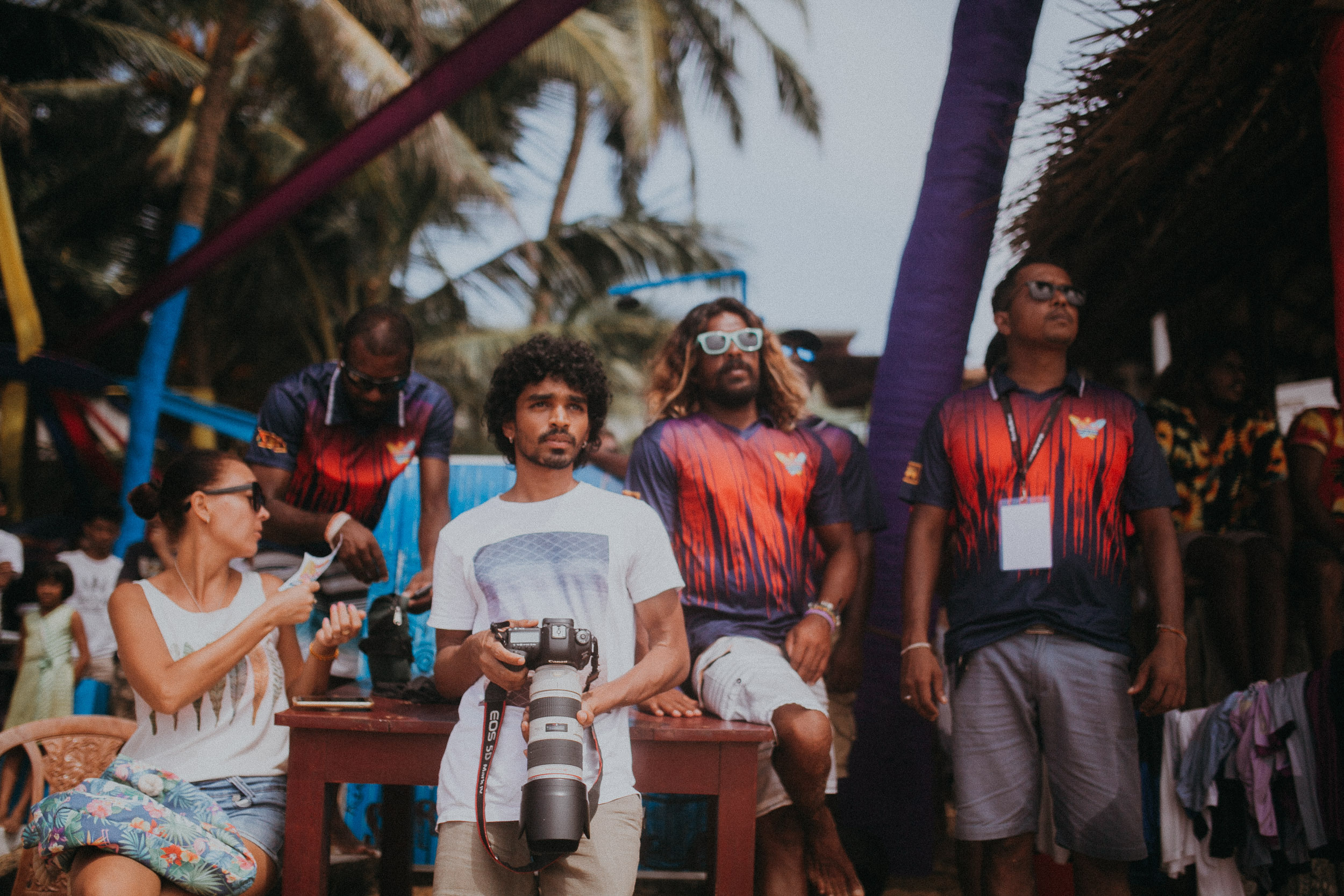 Red Bull Ride my wave. Wedding photographers Tbilisi Georgia Alex and Polly