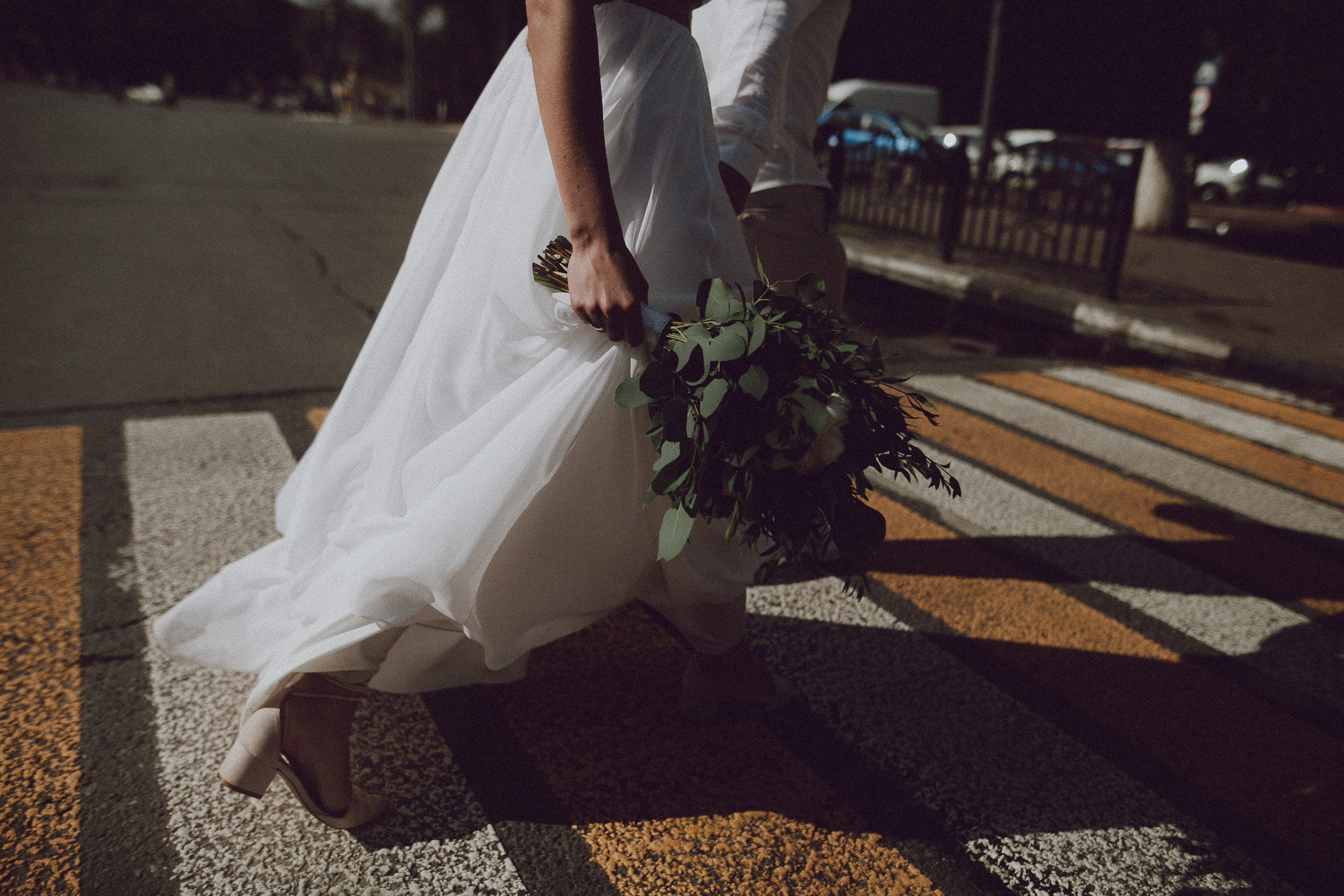 Евгений и Александра. Wedding photographers Tbilisi Georgia Alex and Polly