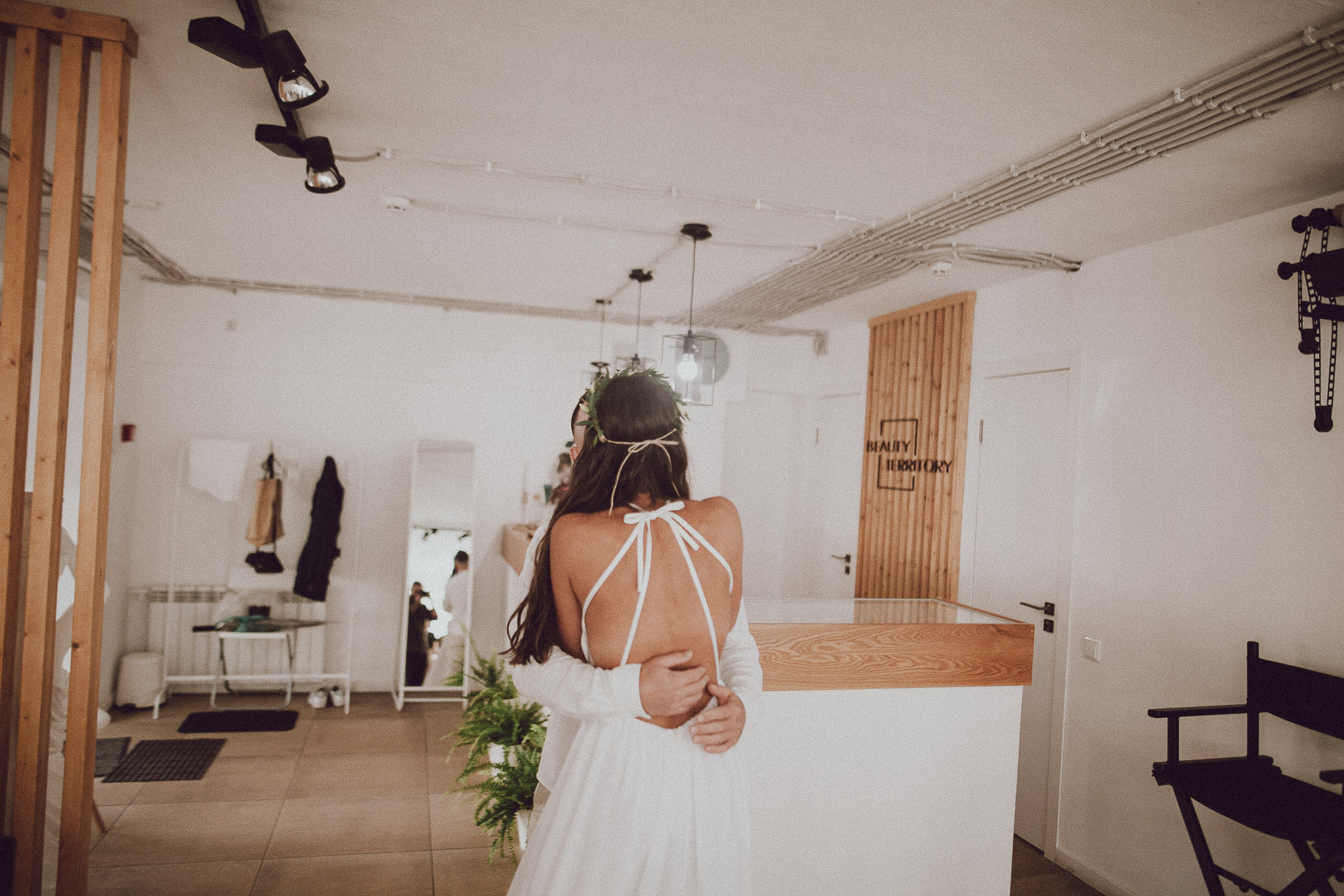 Евгений и Александра. Wedding photographers Tbilisi Georgia Alex and Polly