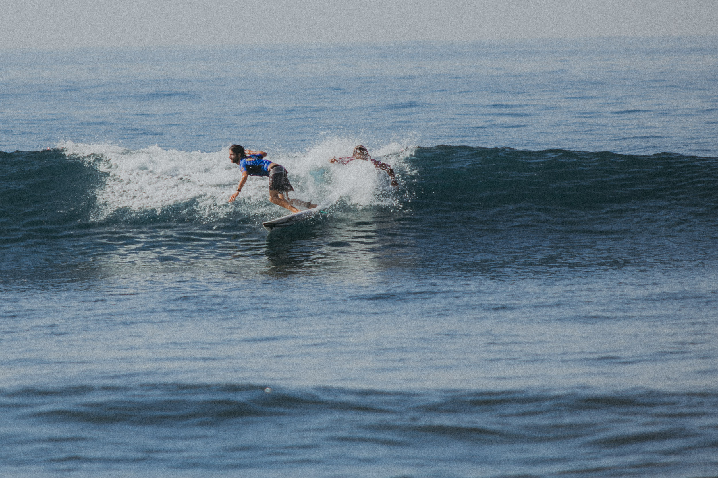Red Bull Ride my wave. Wedding photographers Tbilisi Georgia Alex and Polly