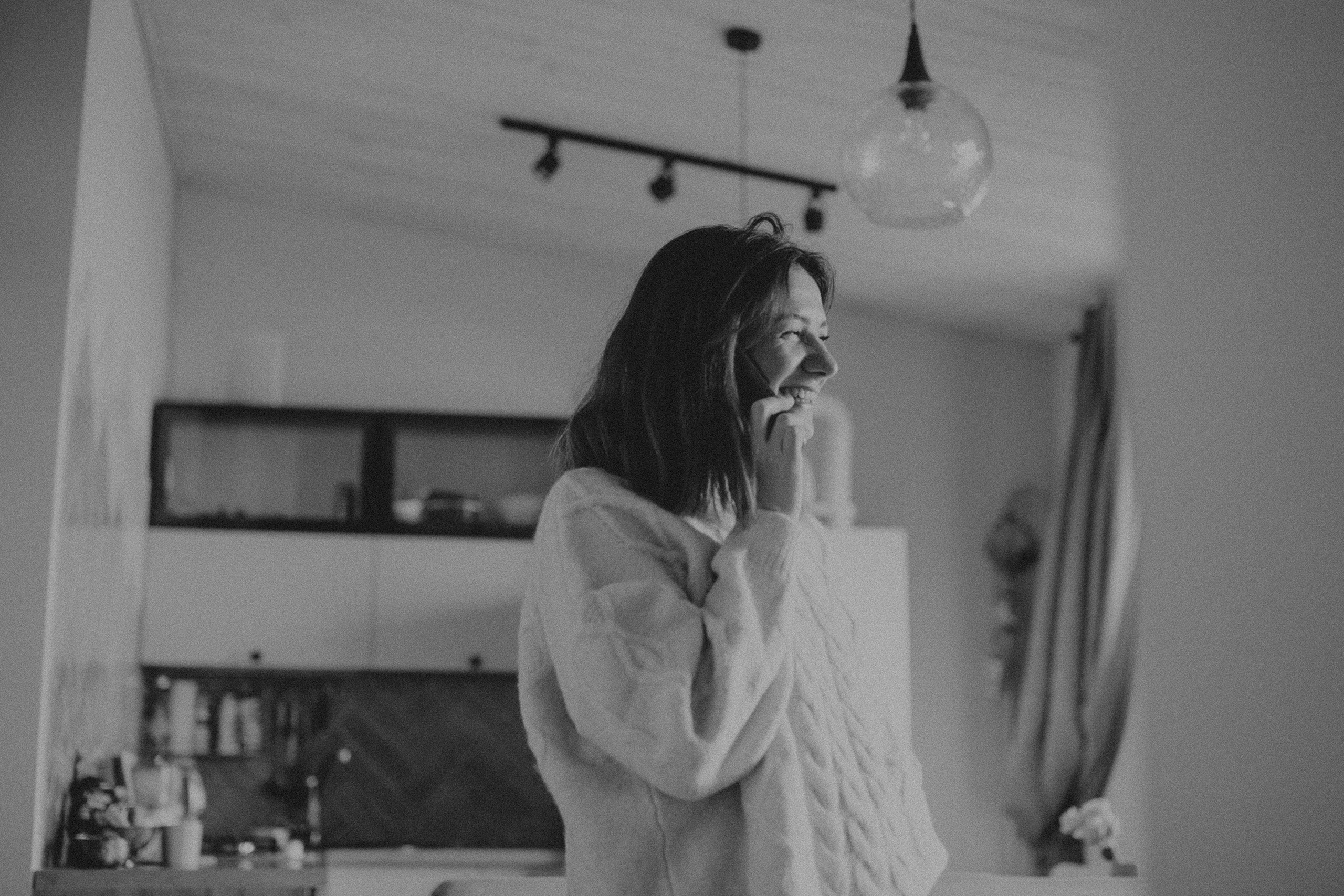 Лена. Wedding photographers Tbilisi Georgia Alex and Polly