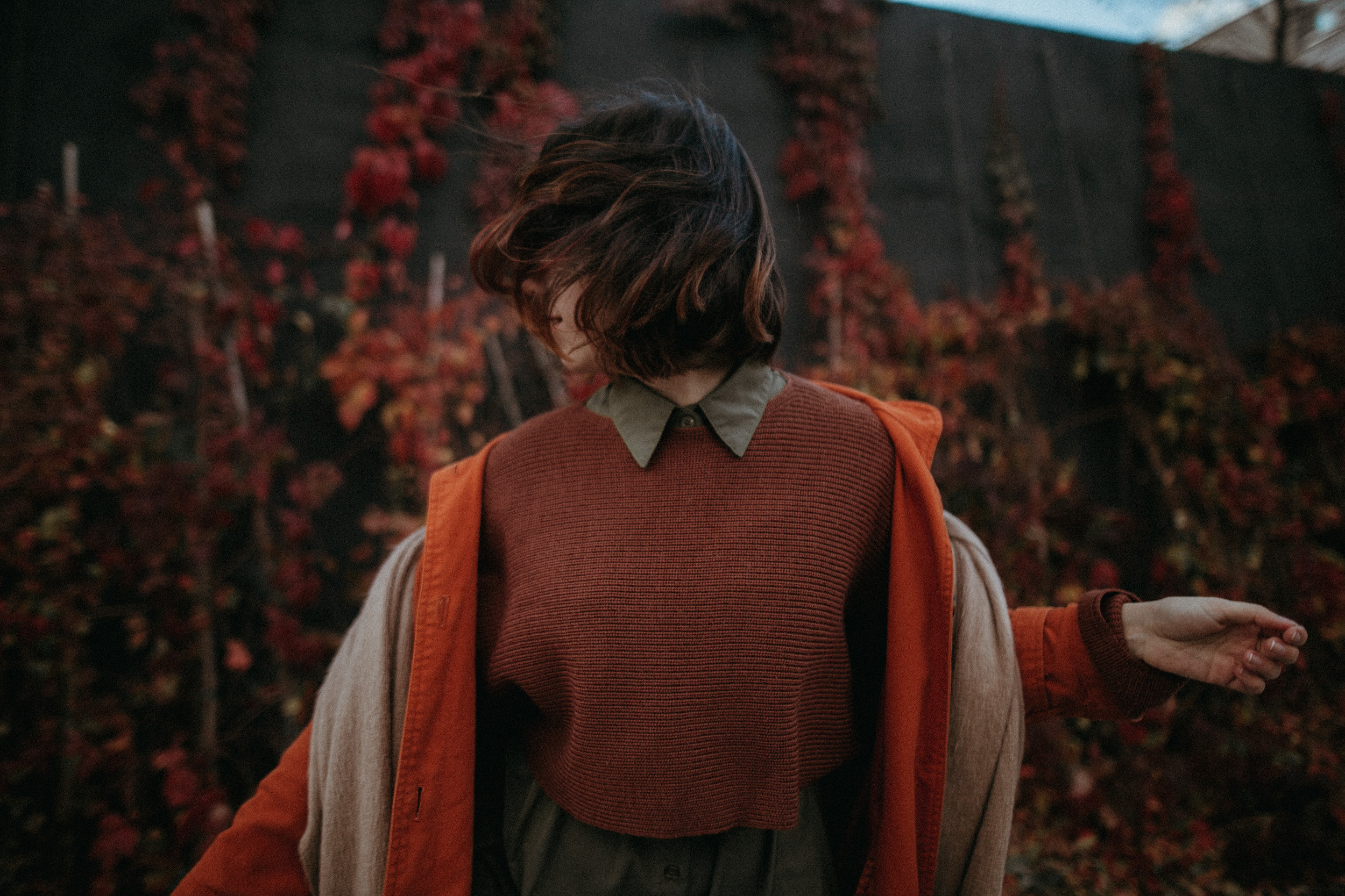 Аня и Игорь. Свадебный фотограф Грузия Alex and Polly