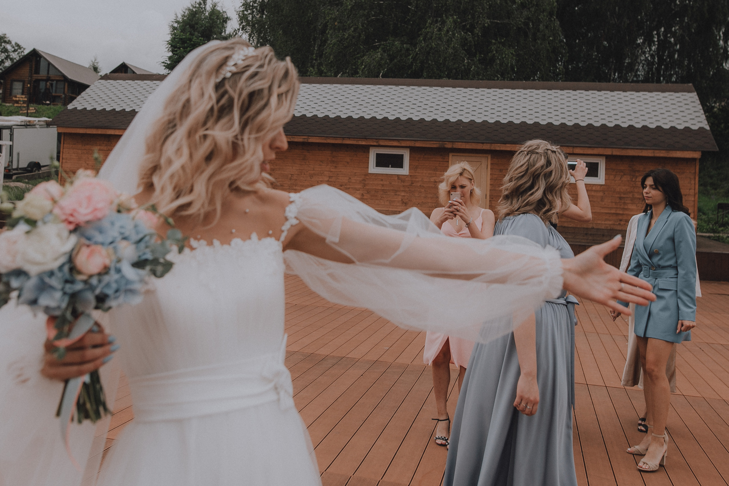 Артем и Александра. Wedding photographers Tbilisi Georgia Alex and Polly