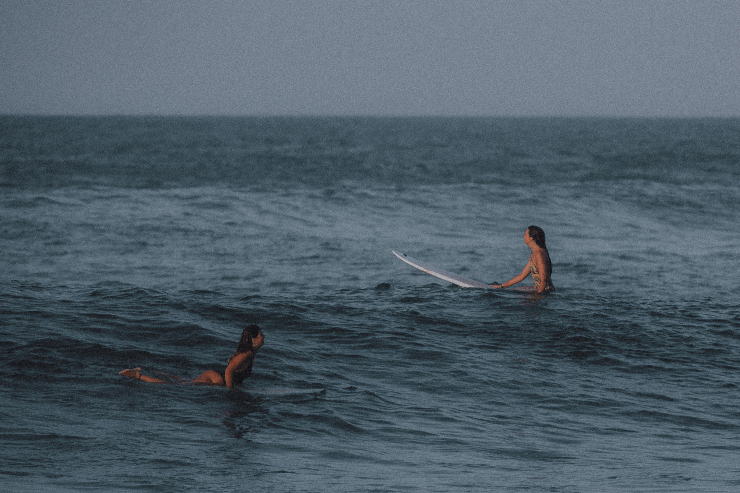 Лена и Майи. Wedding photographers Tbilisi Georgia Alex and Polly