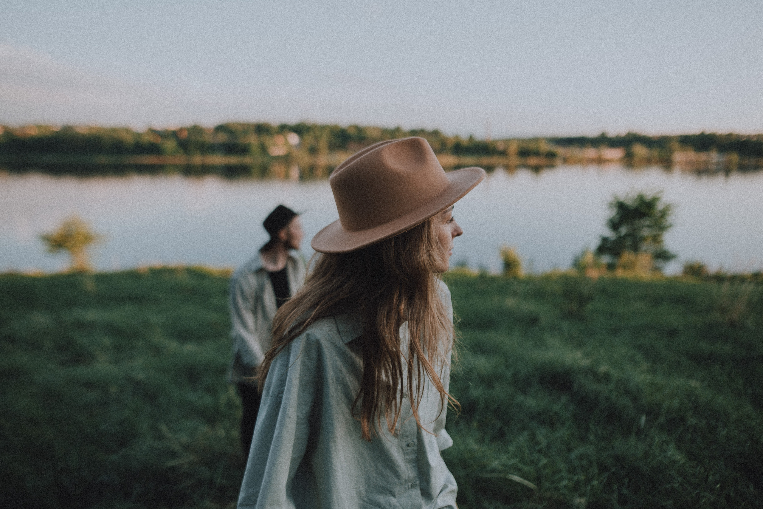 Надя и Леша. Wedding photographers Tbilisi Georgia Alex and Polly