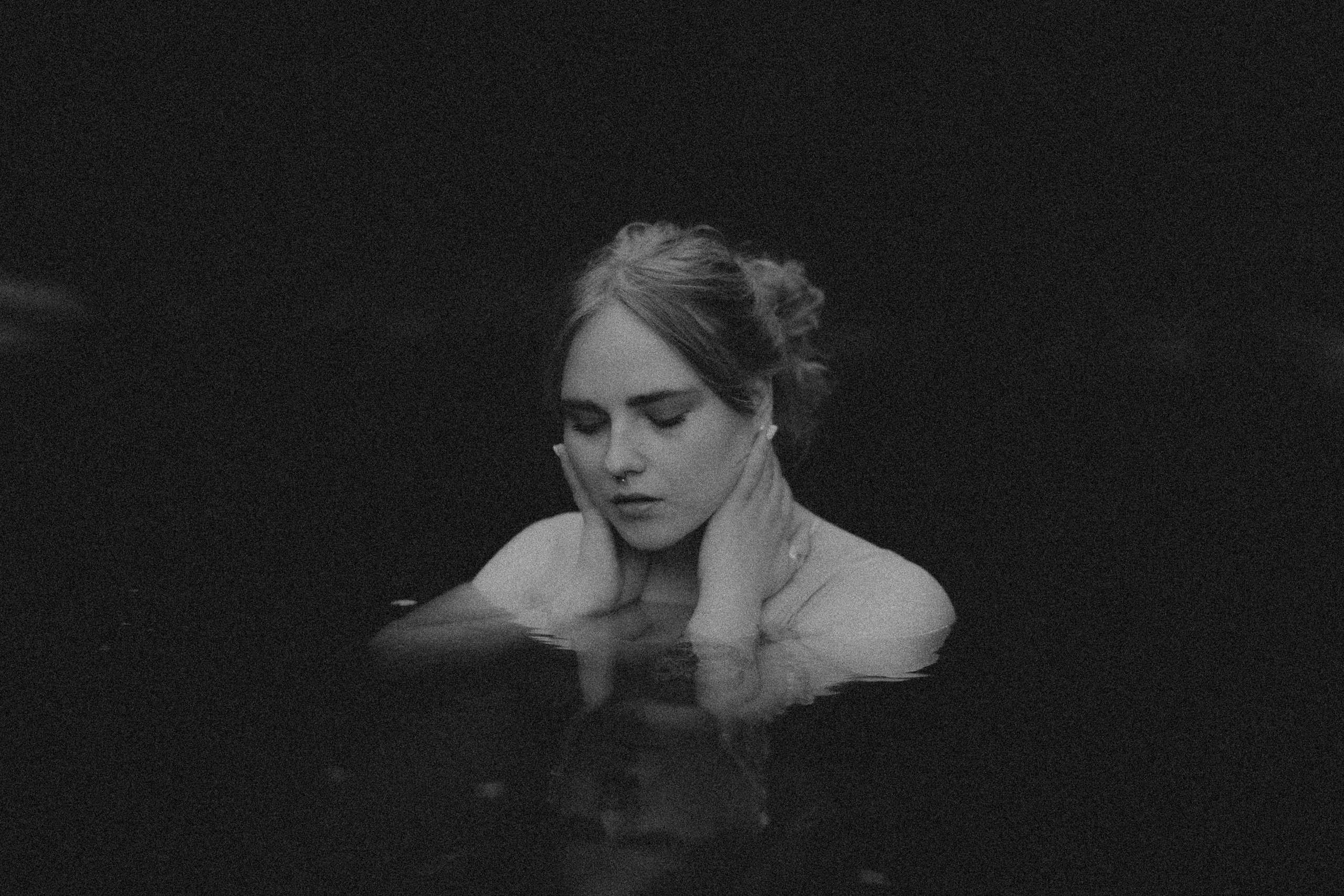 Ксюша. Wedding photographers Tbilisi Georgia Alex and Polly