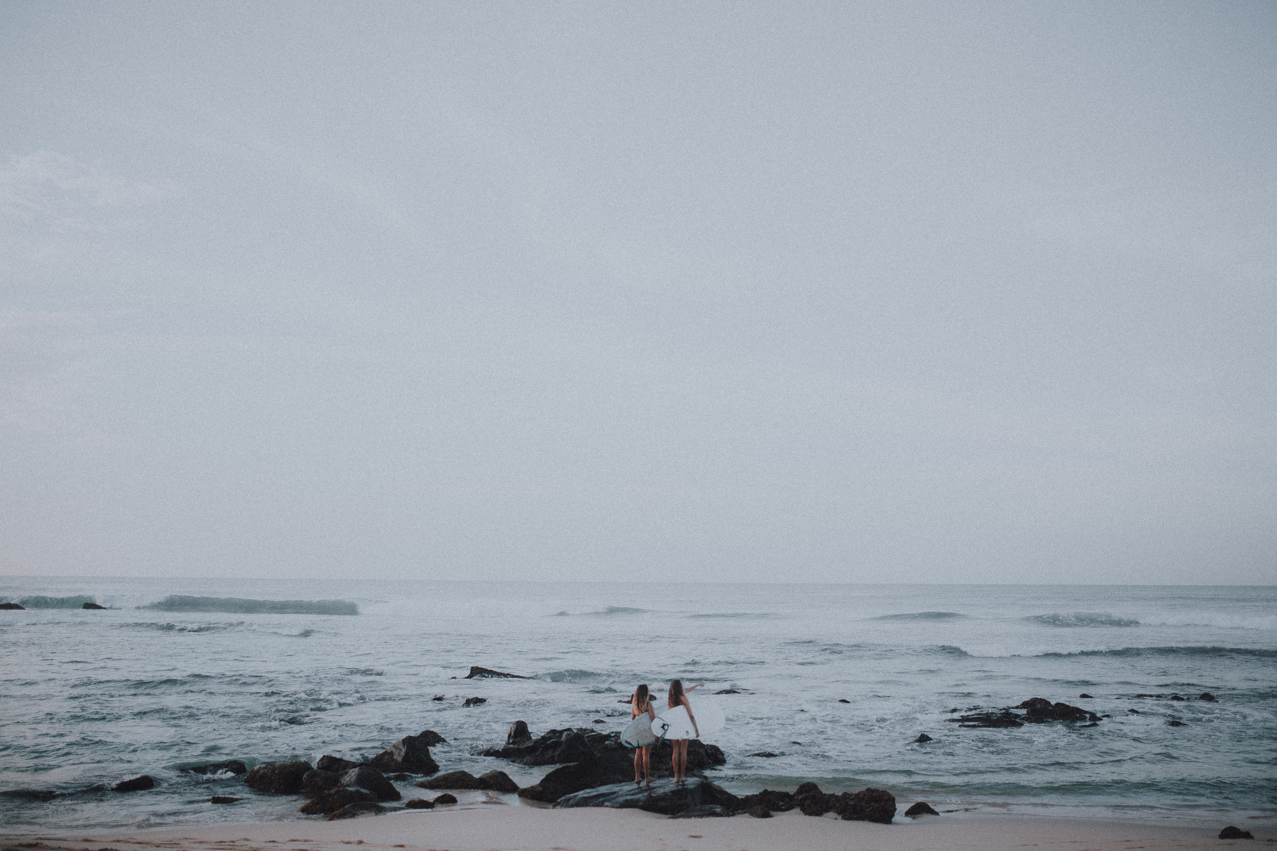 Лена и Майи. Wedding photographers Tbilisi Georgia Alex and Polly