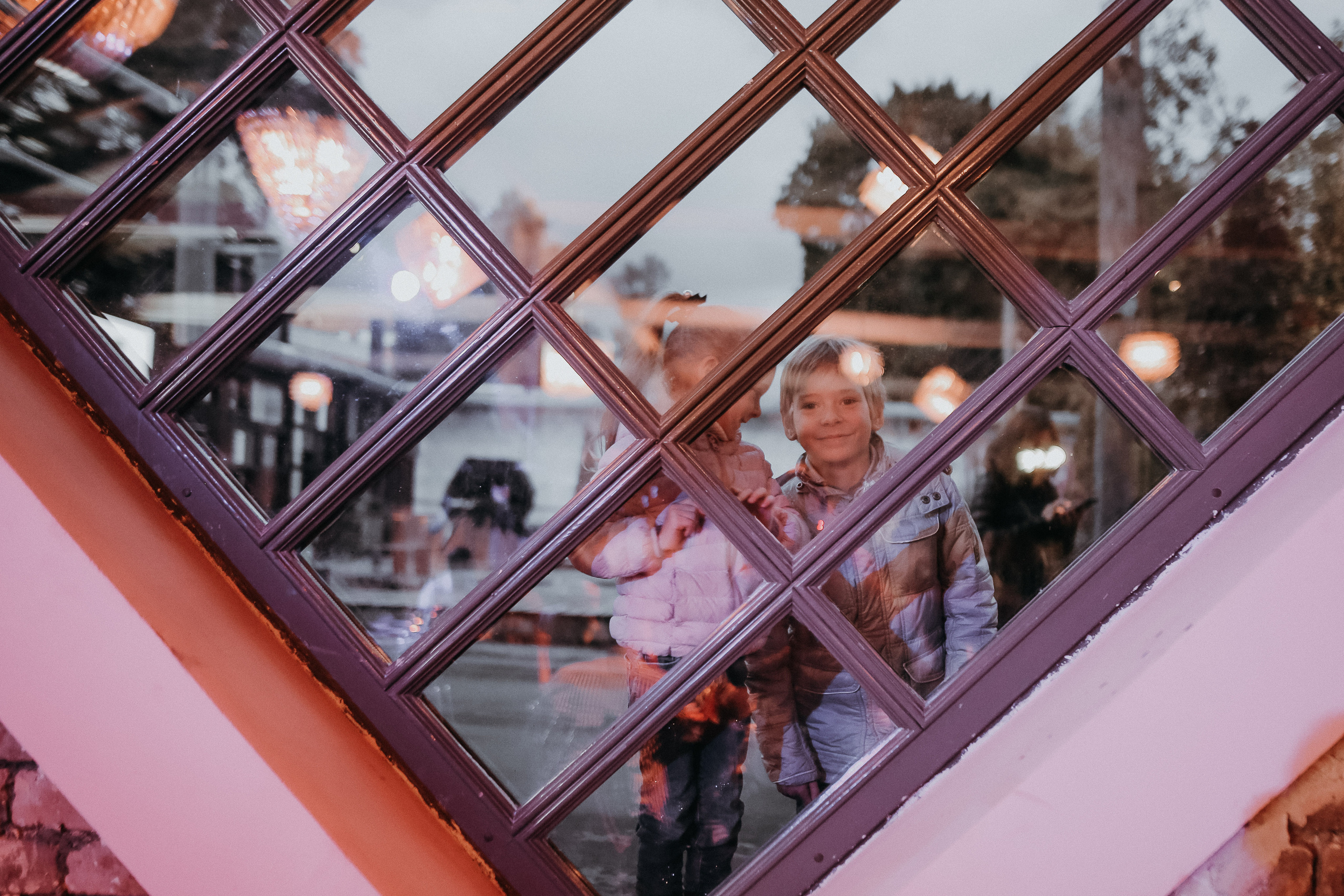 Шуша и Рома. Кавказское диско. Wedding photographers Tbilisi Georgia Alex and Polly