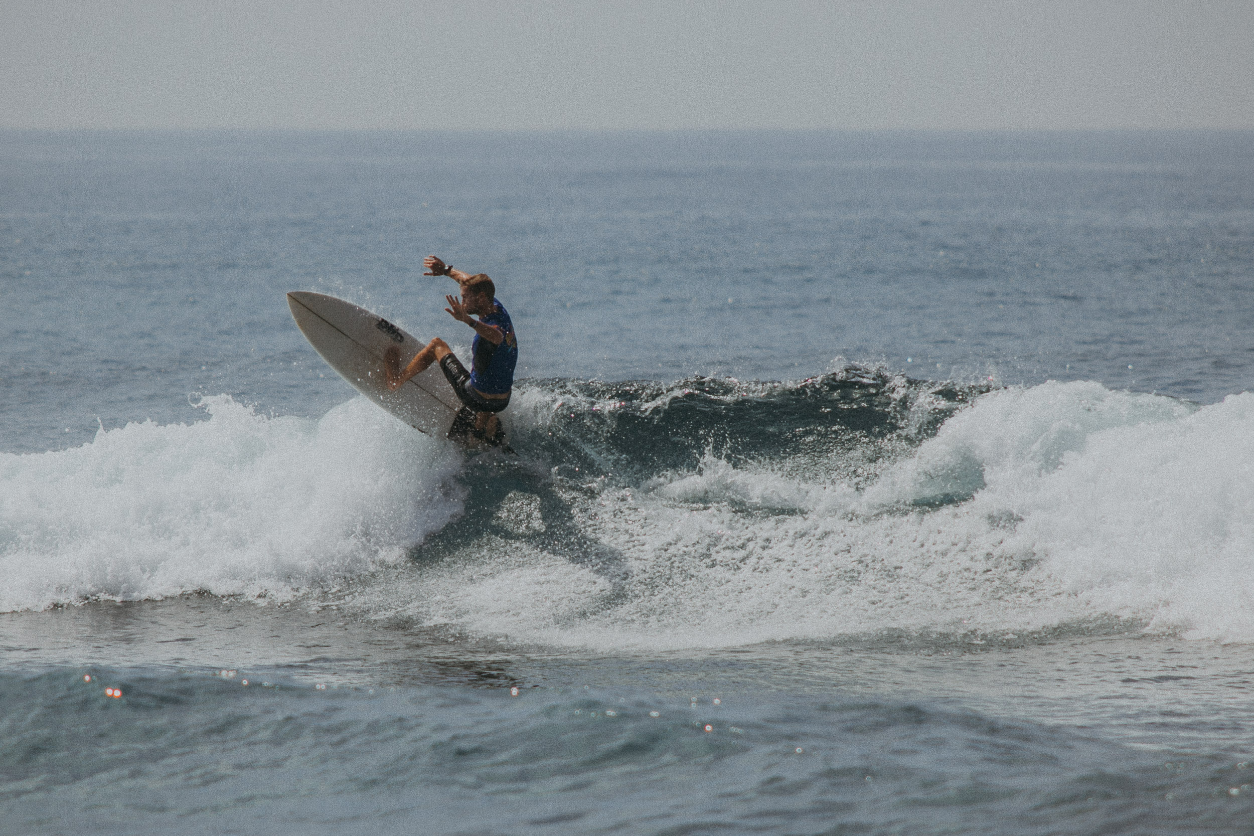 Red Bull Ride my wave. Wedding photographers Tbilisi Georgia Alex and Polly